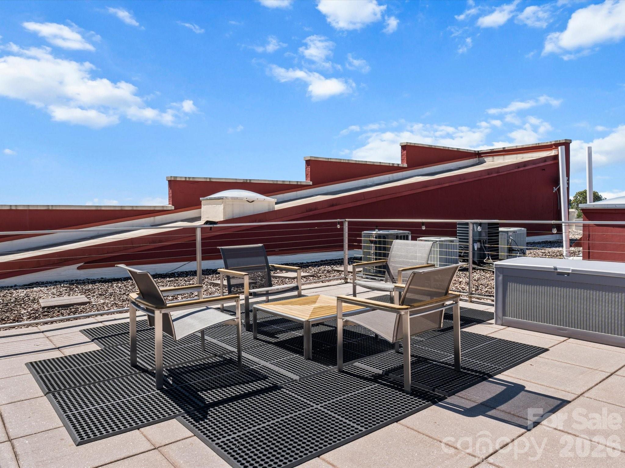 100 Coxe Avenue #306 — Asheville