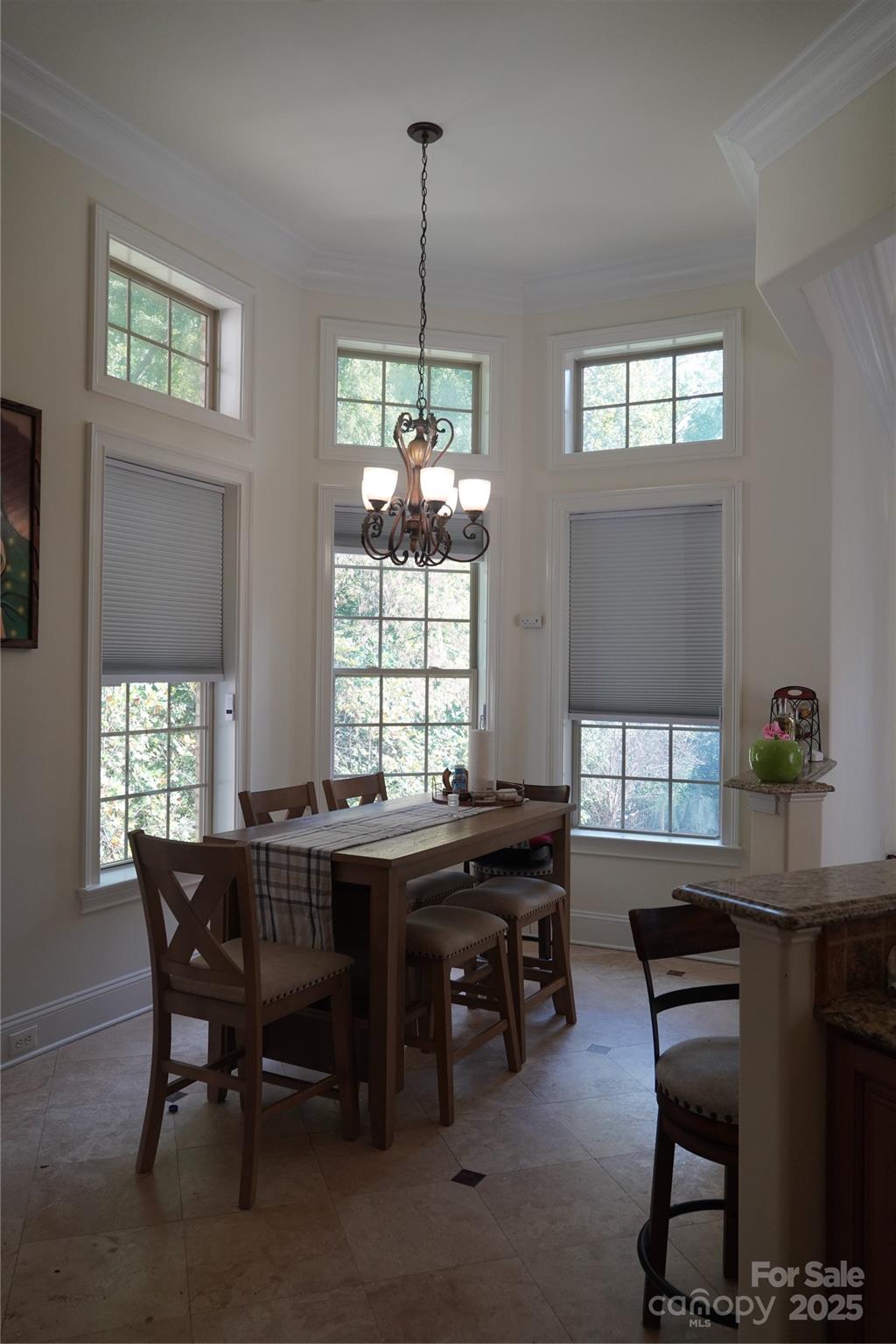 13631 William Stowe Drive — Charlotte