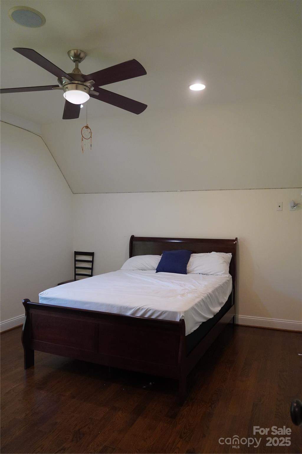 13631 William Stowe Drive — Charlotte