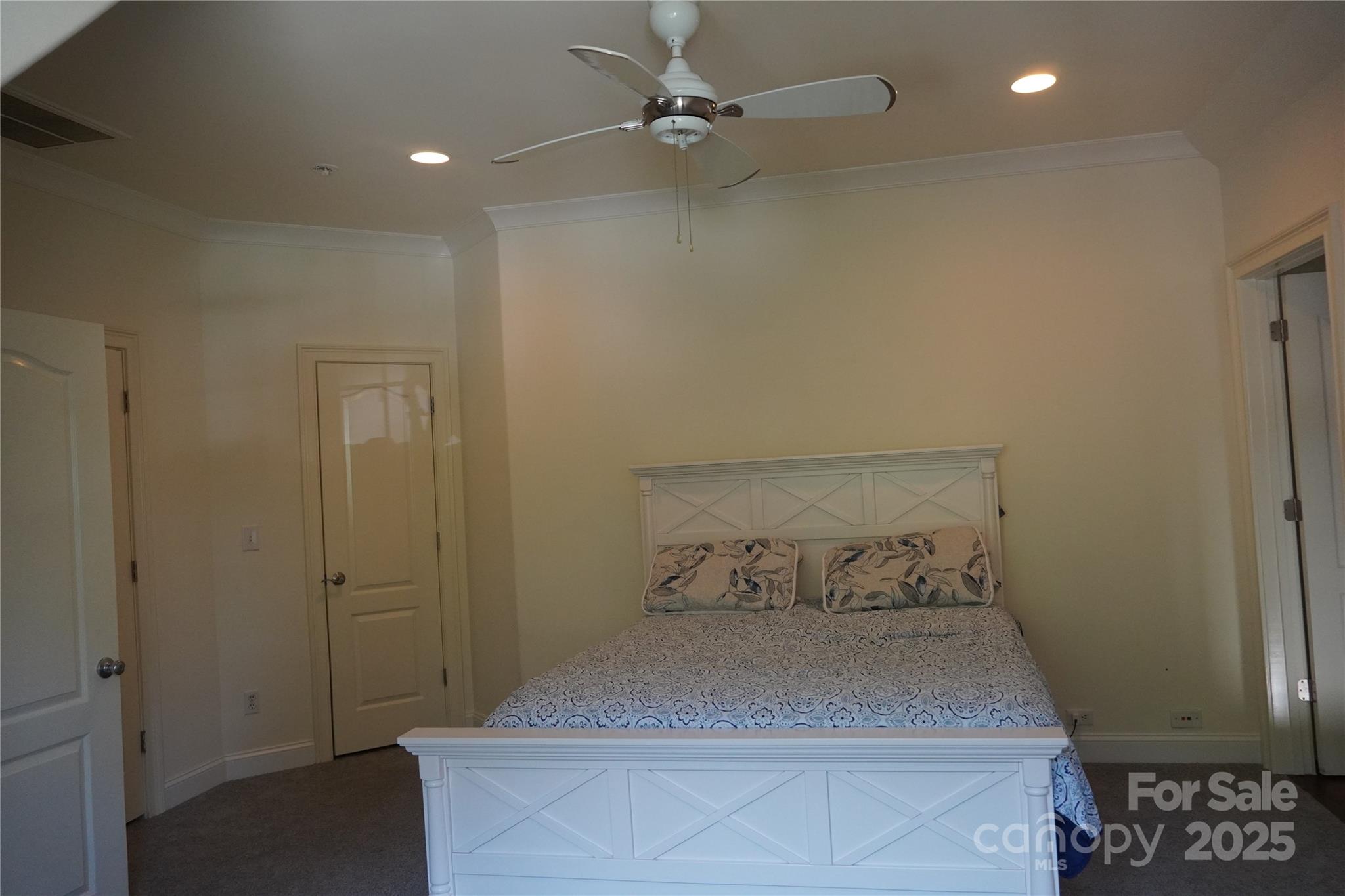 13631 William Stowe Drive — Charlotte