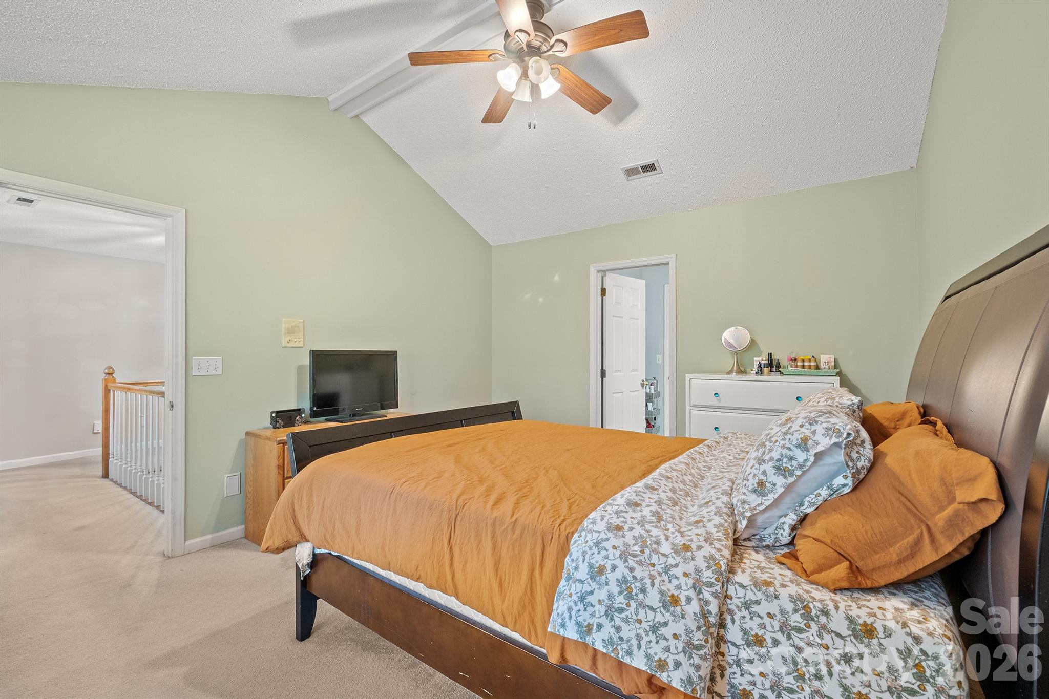 16003 Molokai Drive — Tega Cay
