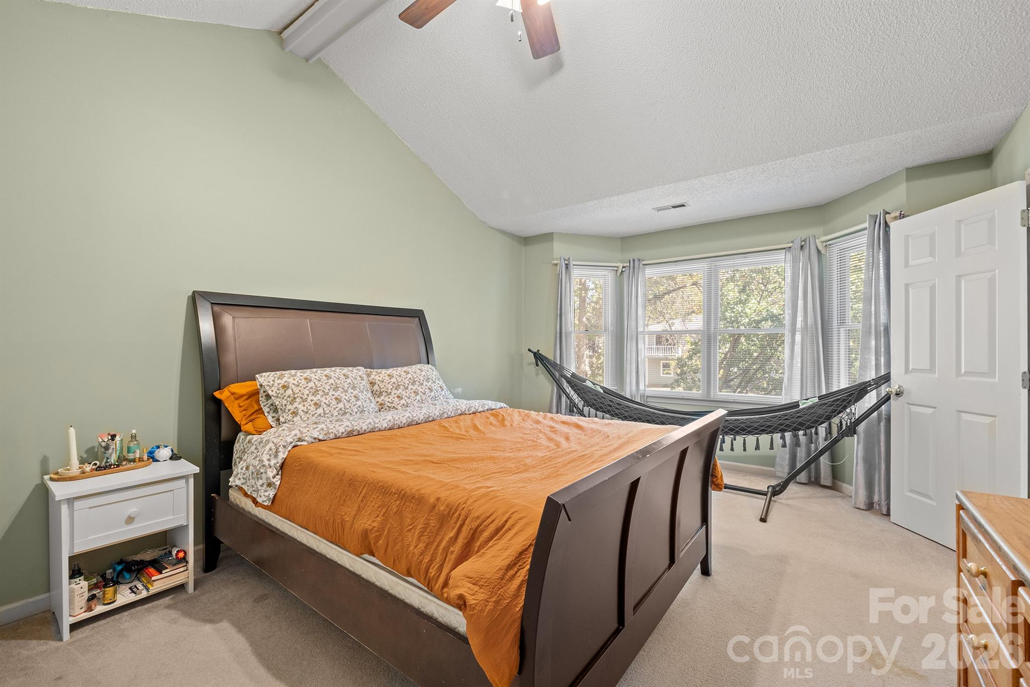 16003 Molokai Drive — Tega Cay