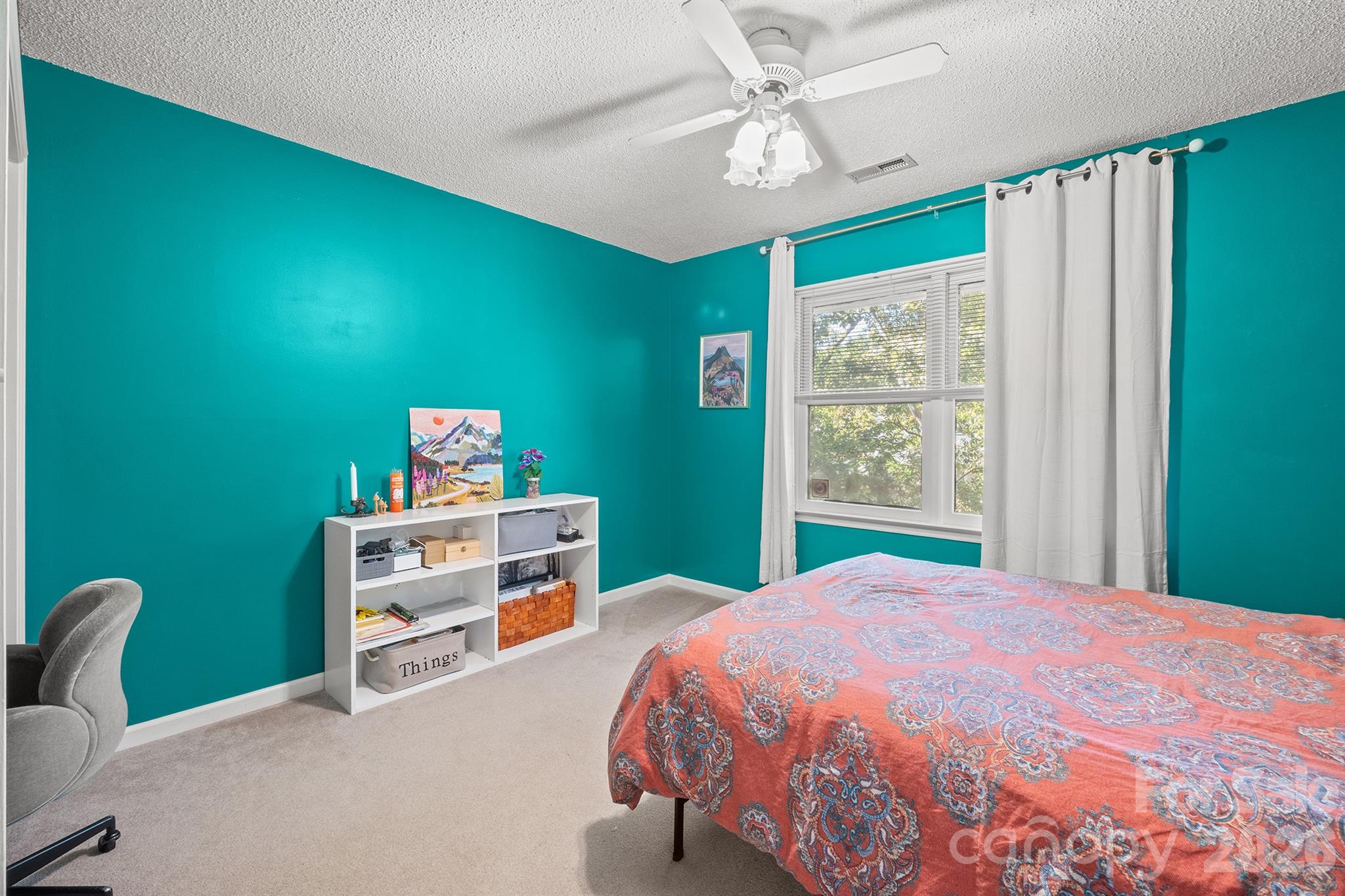 16003 Molokai Drive — Tega Cay
