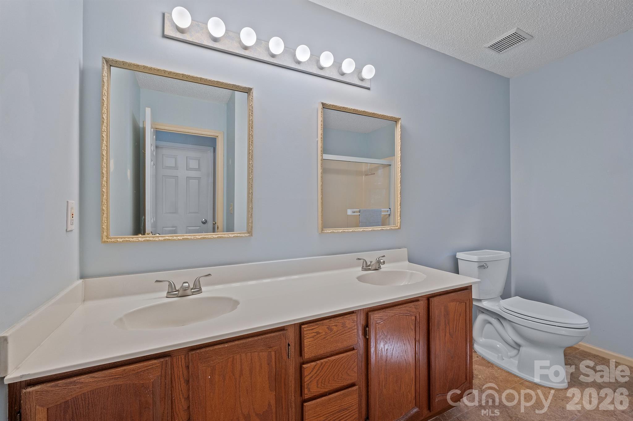 16003 Molokai Drive — Tega Cay