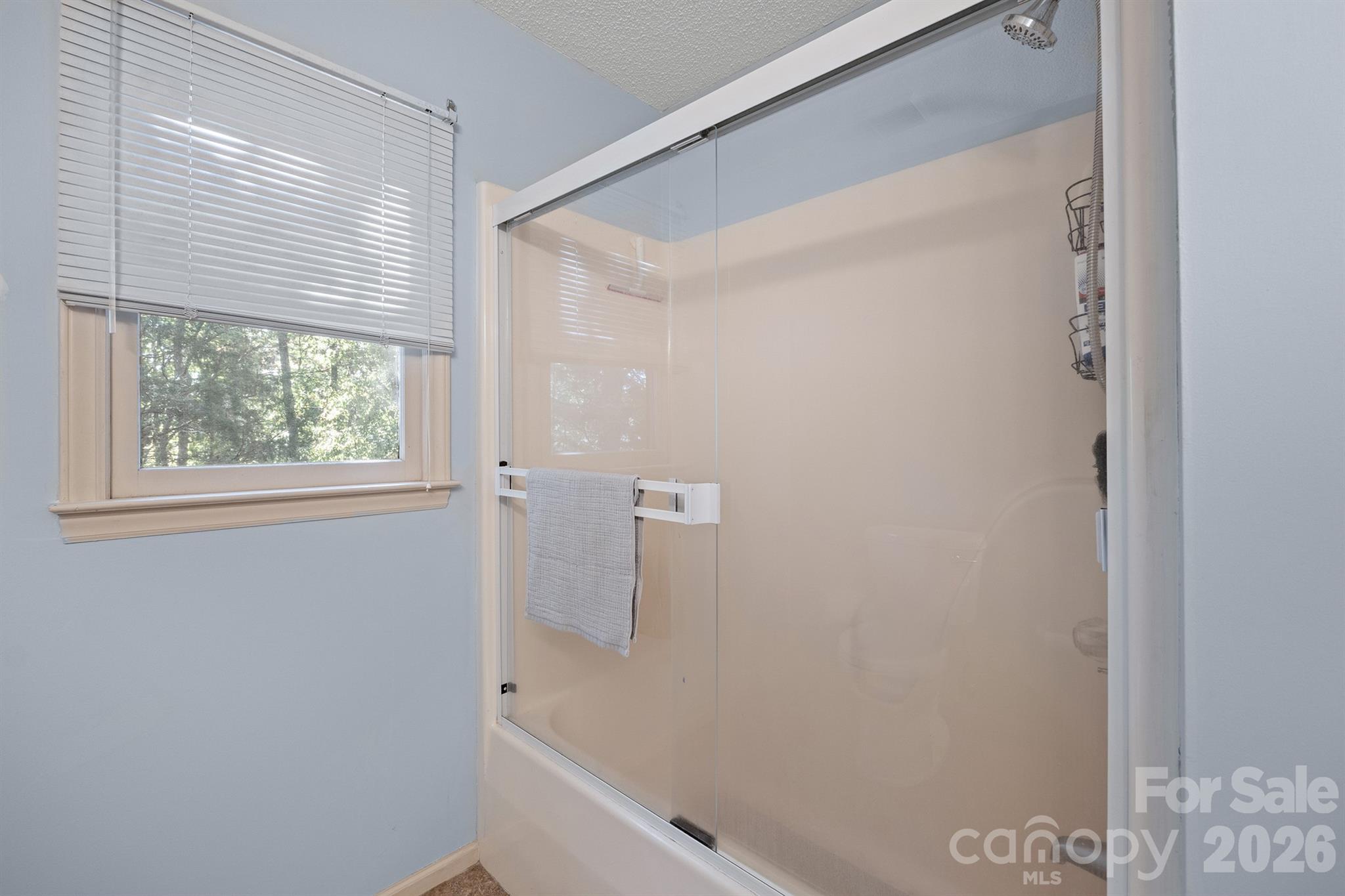 16003 Molokai Drive — Tega Cay