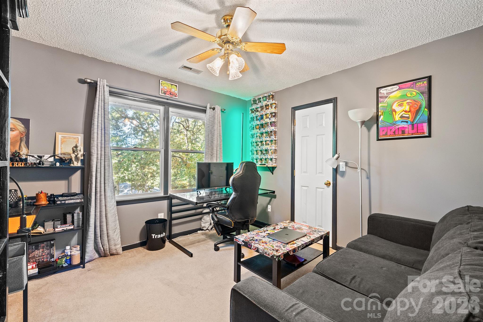 16003 Molokai Drive — Tega Cay
