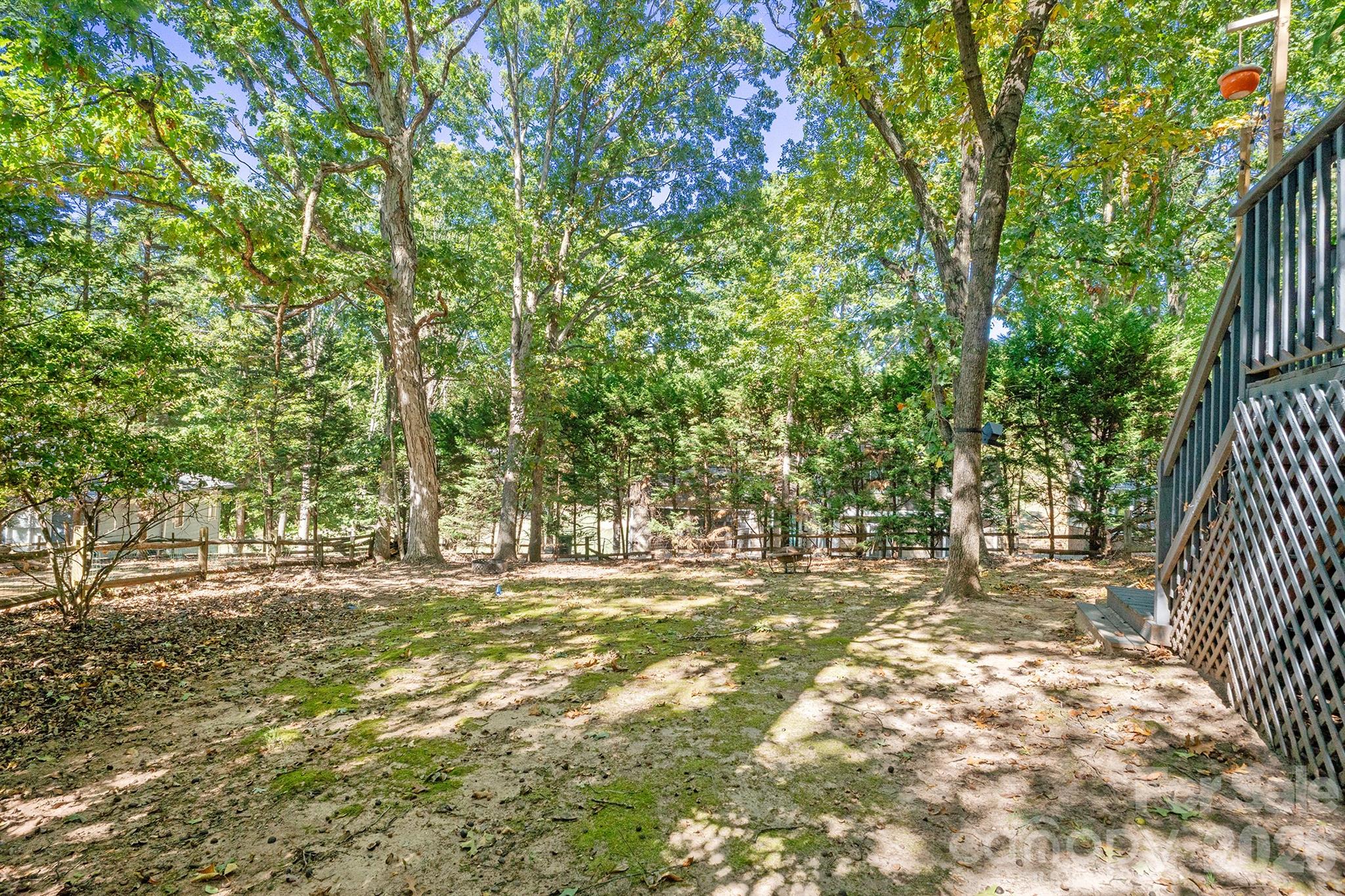 16003 Molokai Drive — Tega Cay