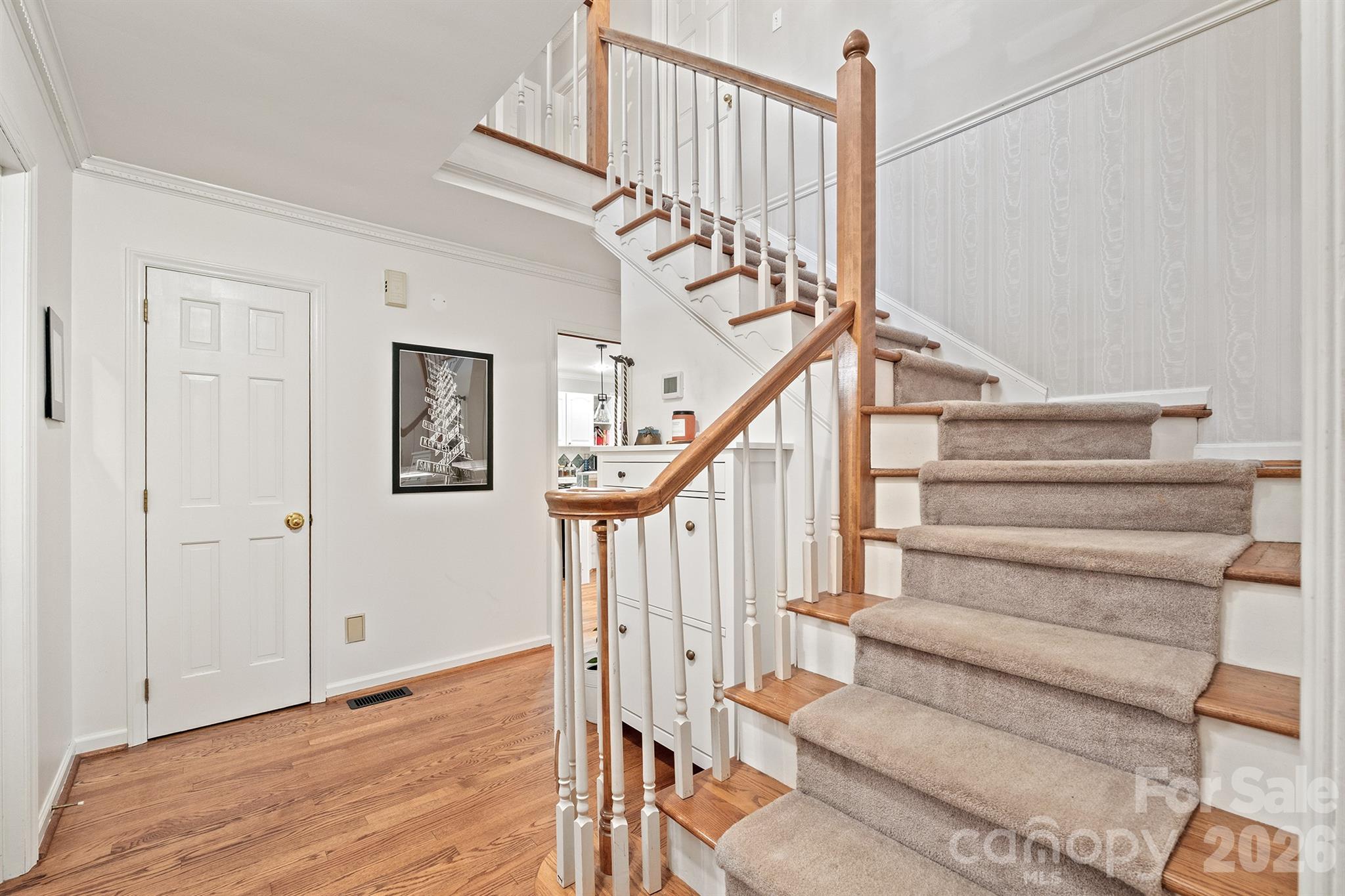 16003 Molokai Drive — Tega Cay