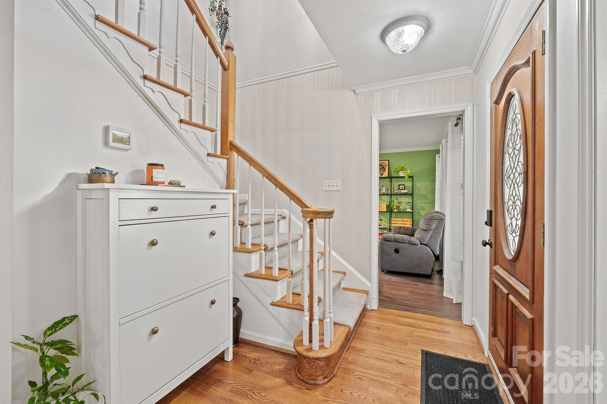 16003 Molokai Drive — Tega Cay