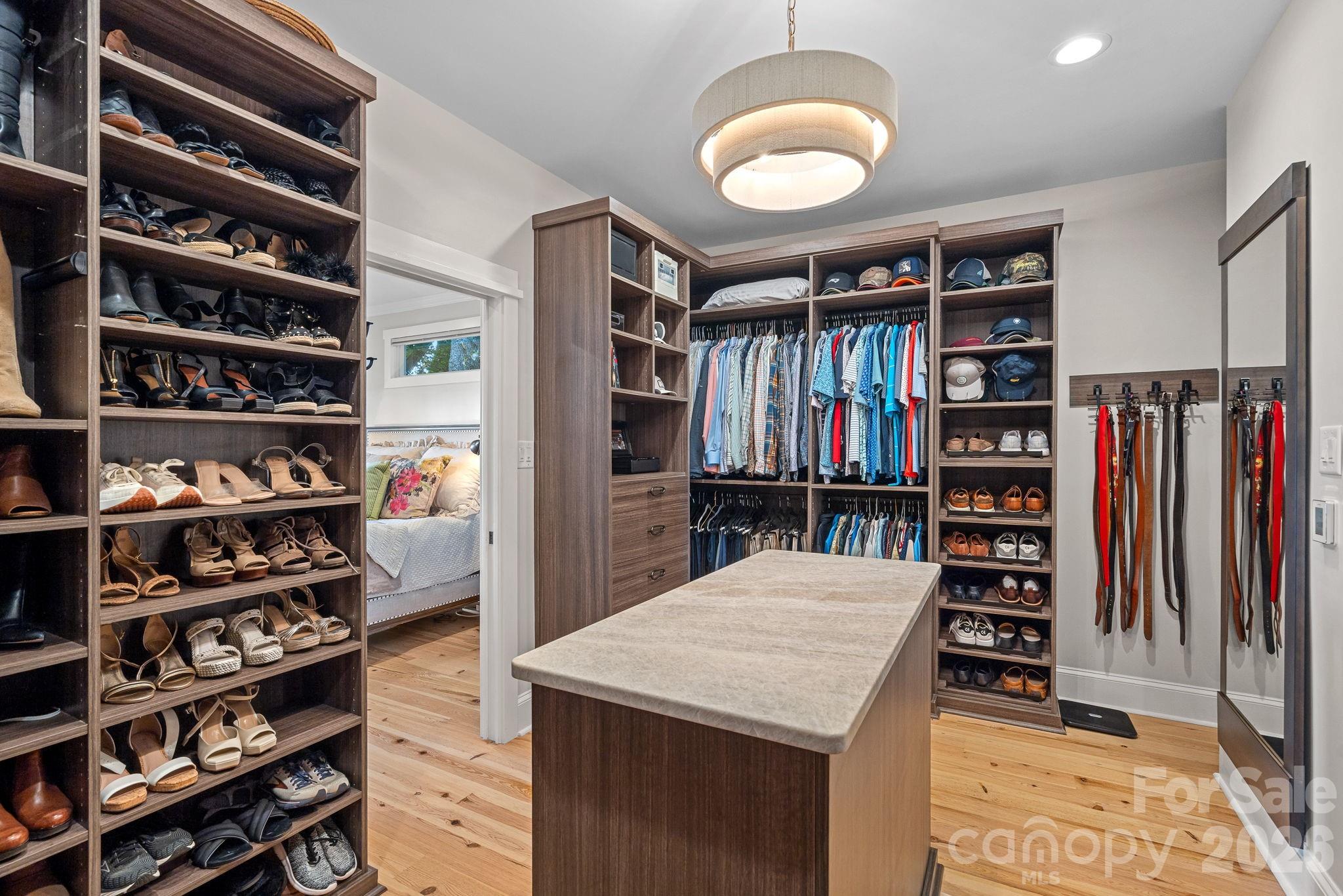 16141 Weatherly Way — Huntersville