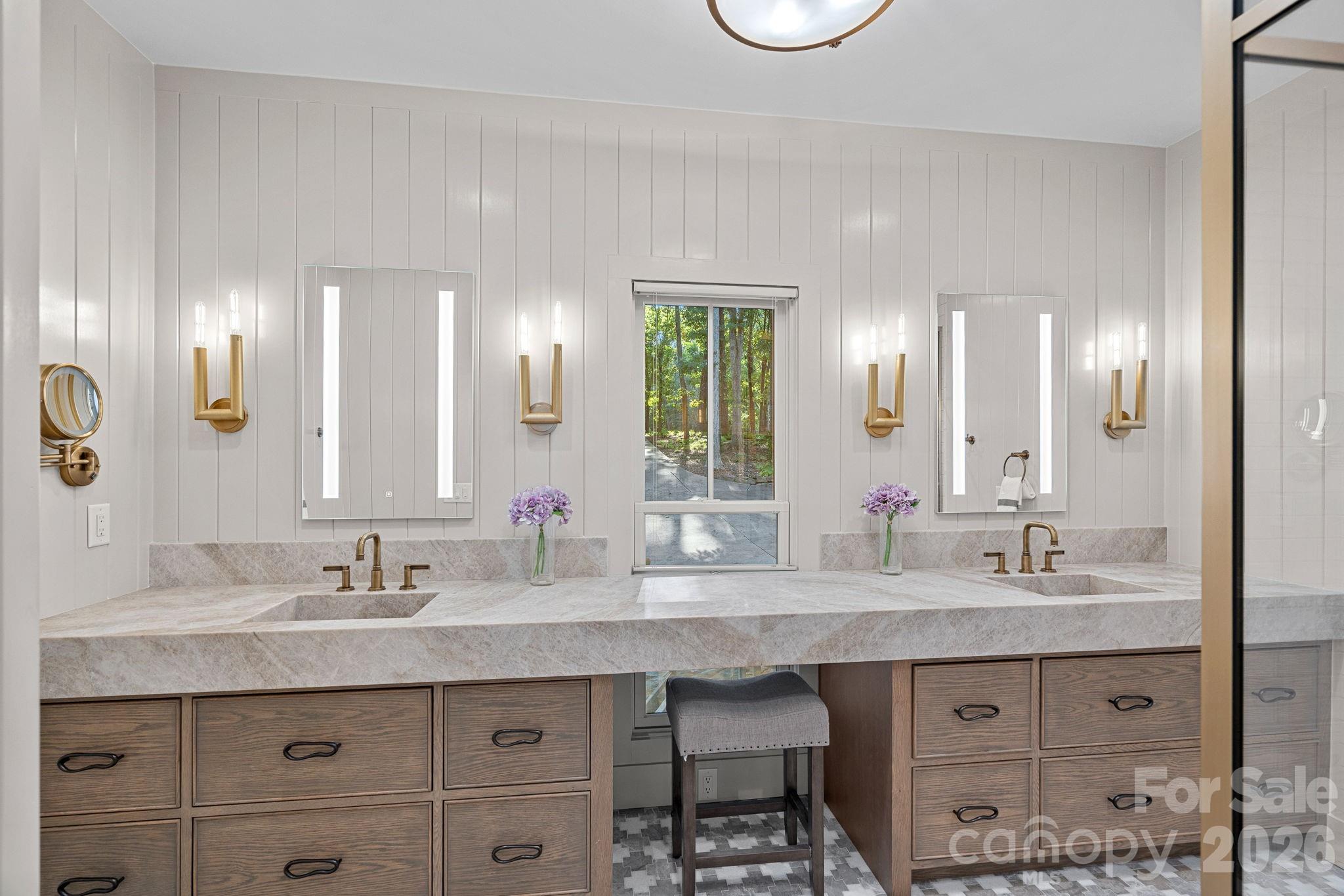 16141 Weatherly Way — Huntersville