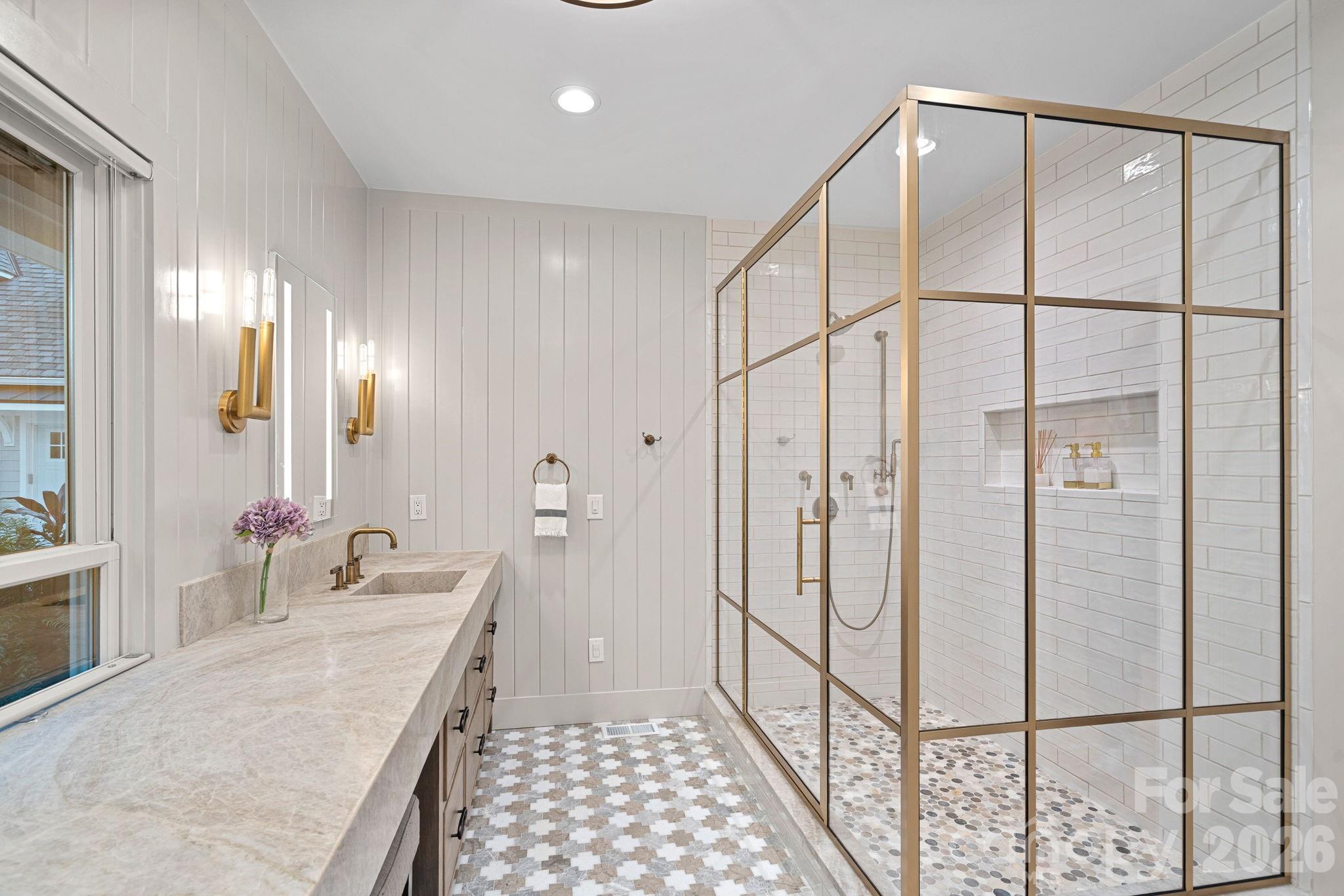 16141 Weatherly Way — Huntersville