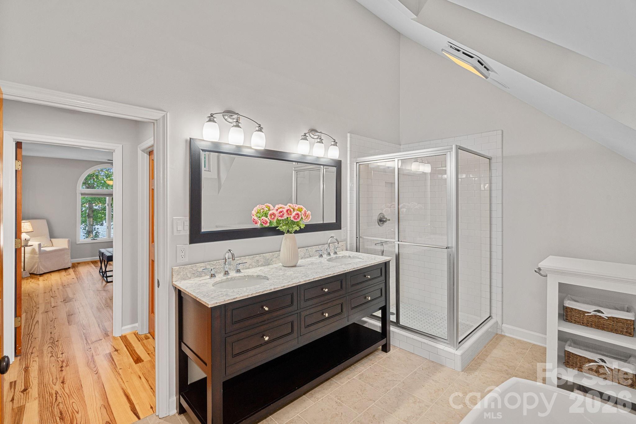16141 Weatherly Way — Huntersville