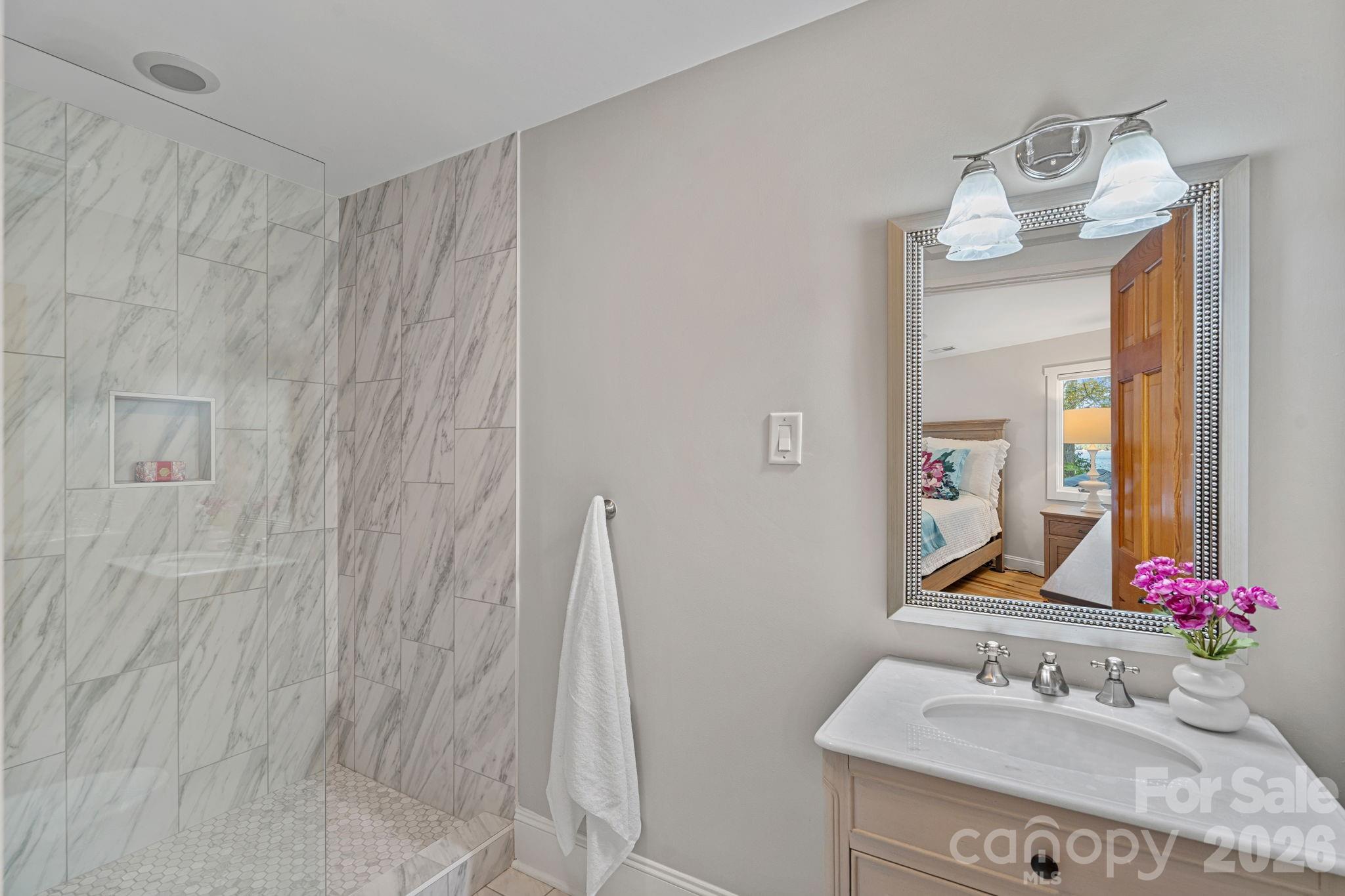 16141 Weatherly Way — Huntersville