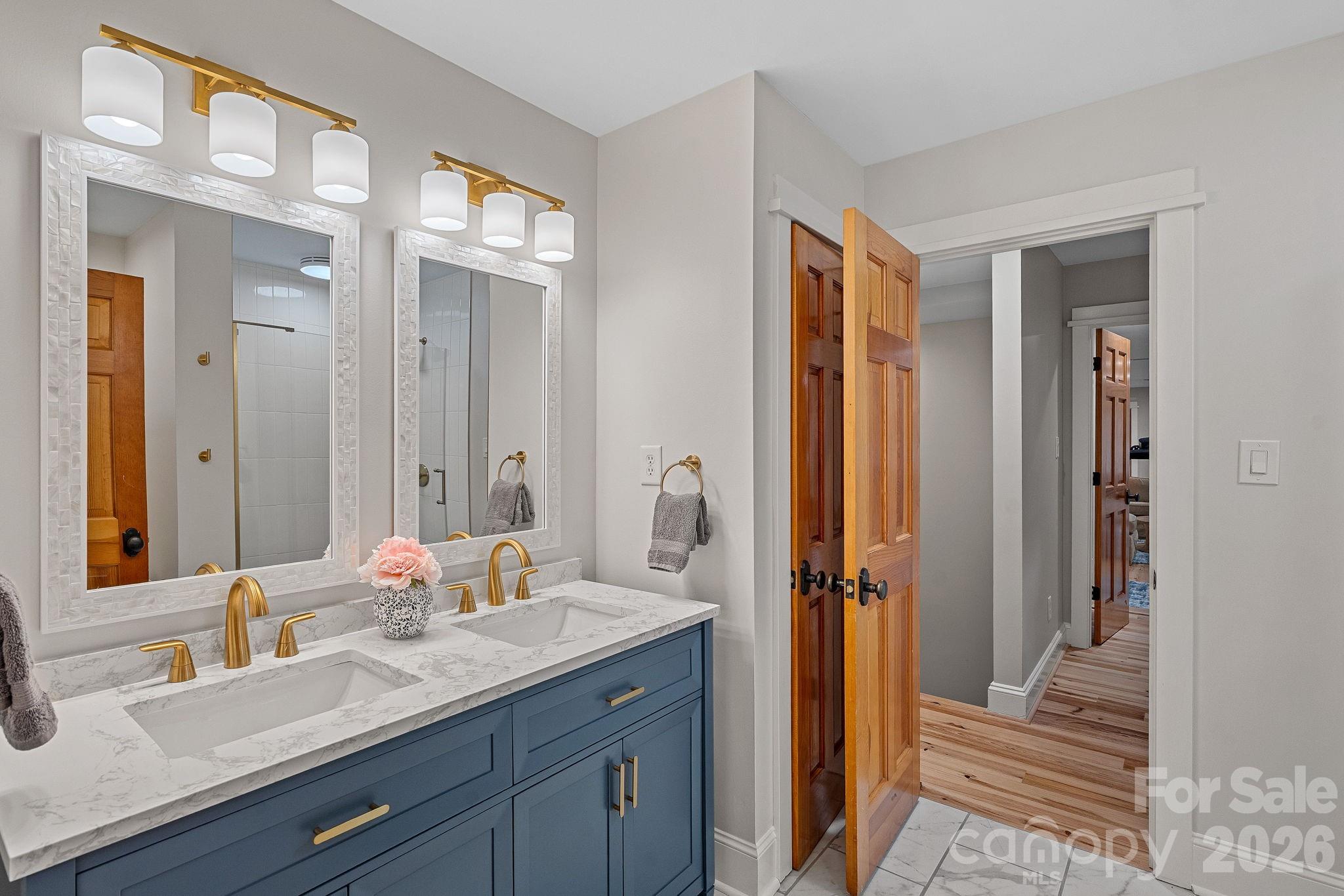 16141 Weatherly Way — Huntersville