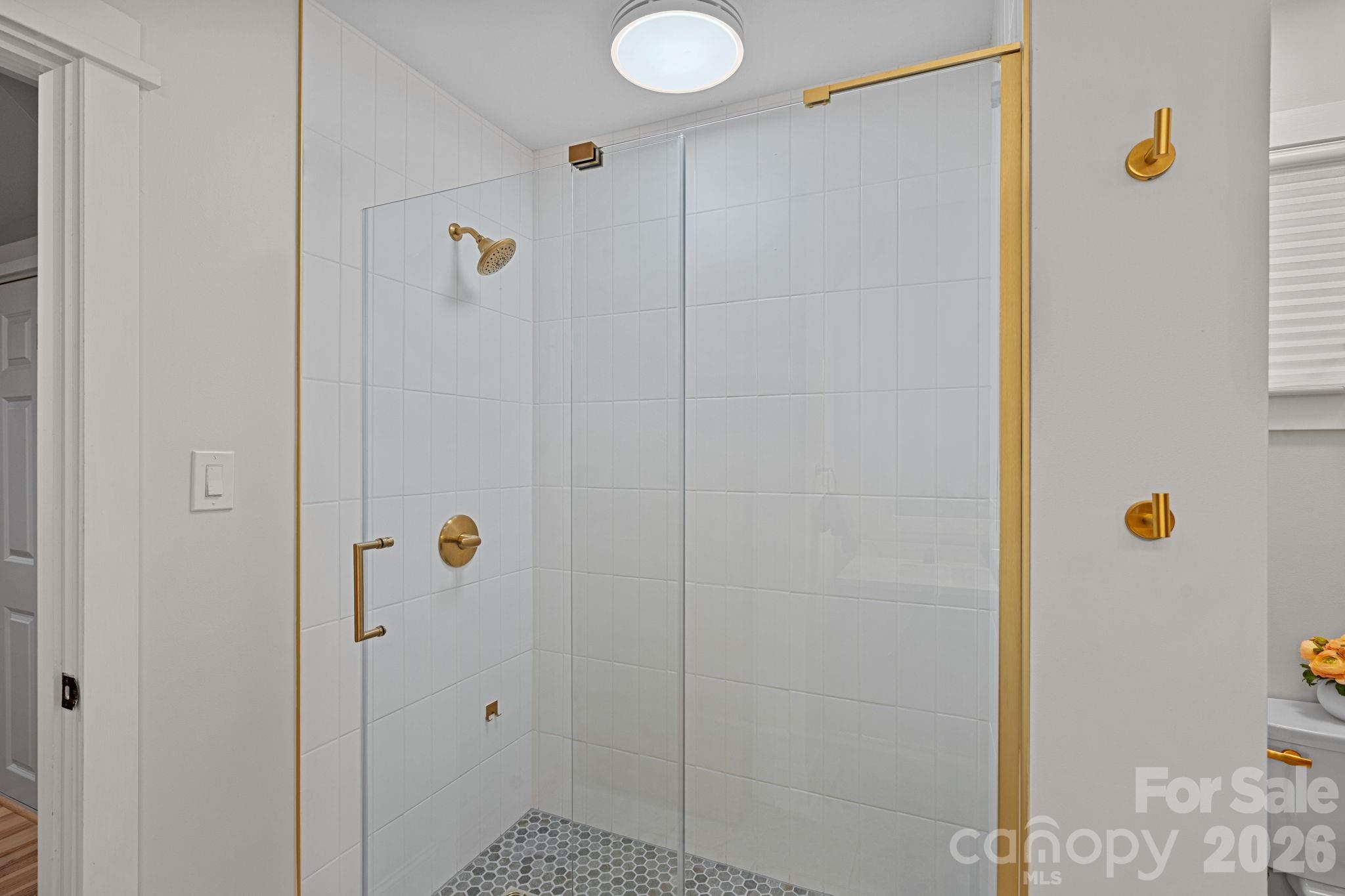 16141 Weatherly Way — Huntersville