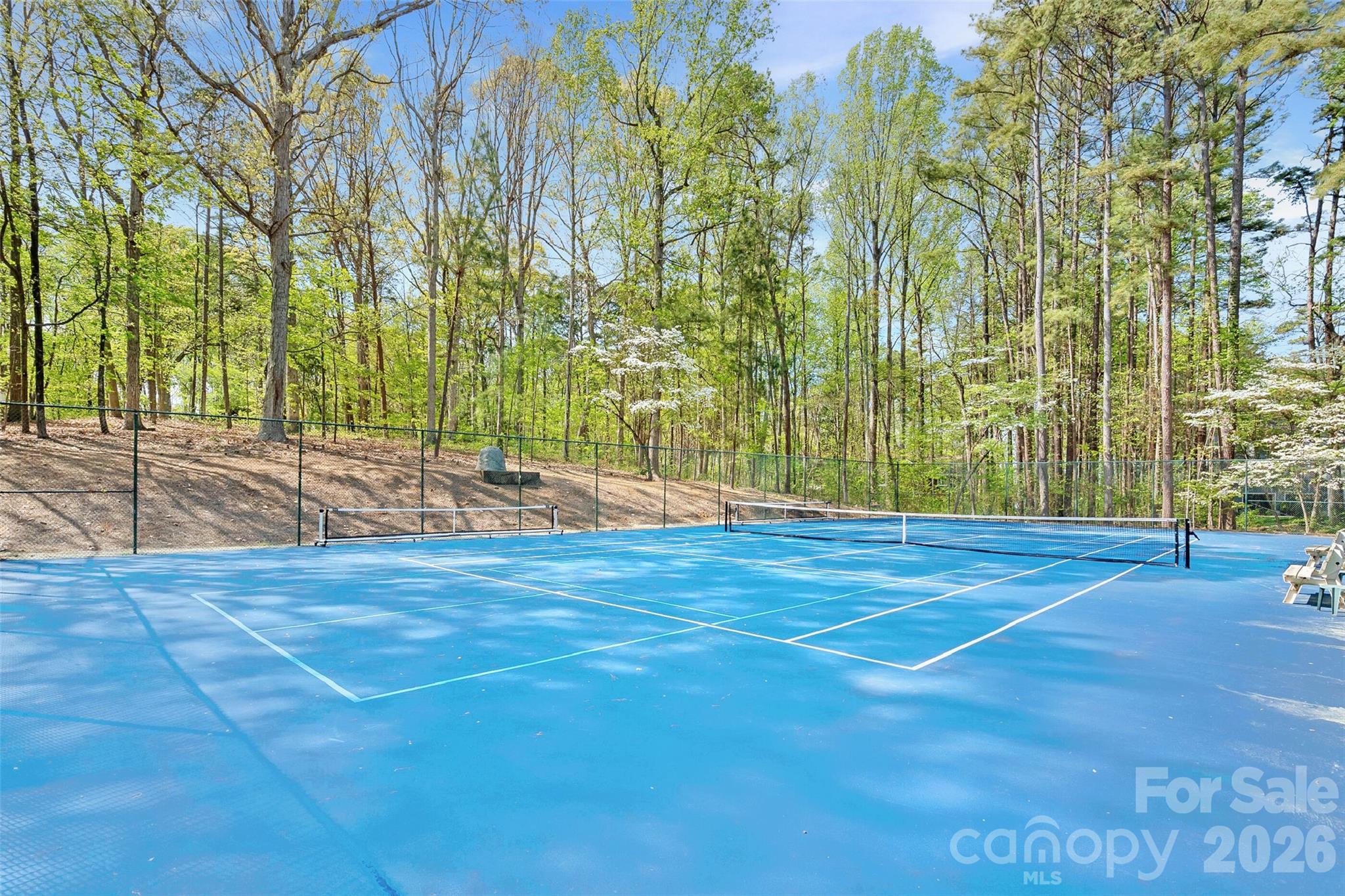 16141 Weatherly Way — Huntersville