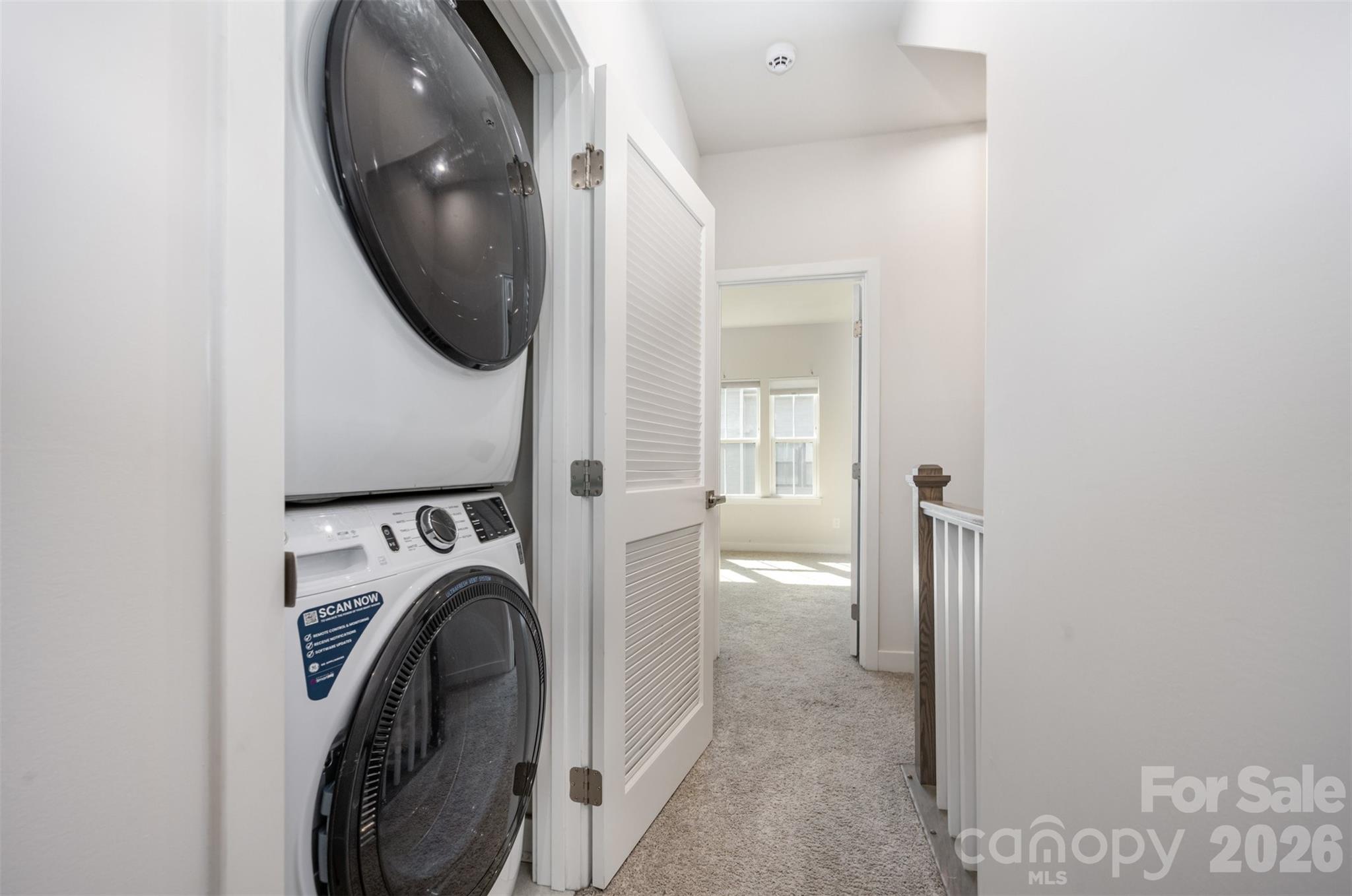 540 Billingsley Road — Charlotte