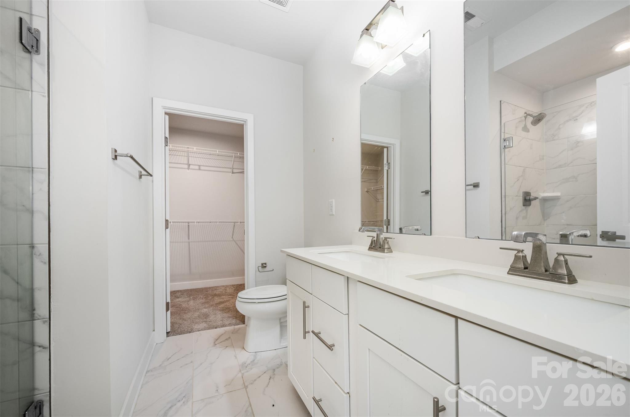 540 Billingsley Road — Charlotte