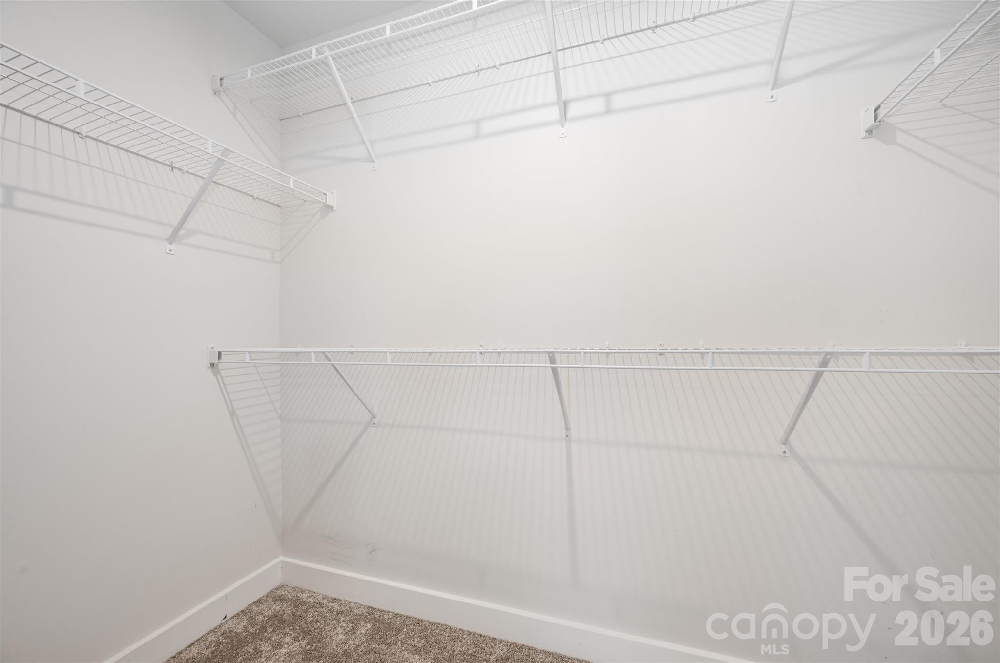 540 Billingsley Road — Charlotte