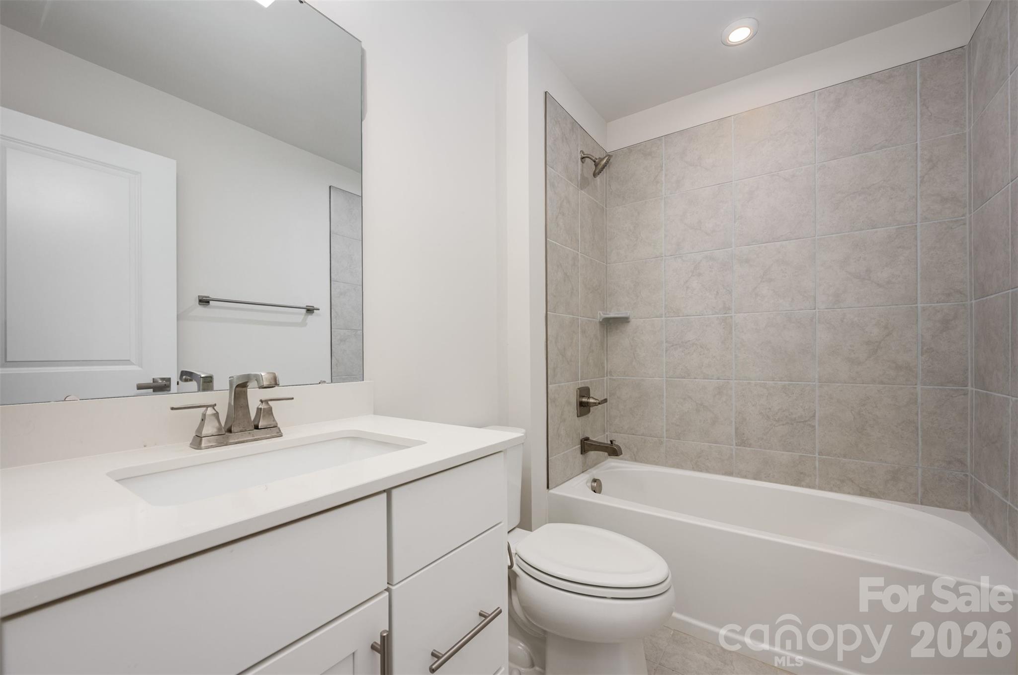 540 Billingsley Road — Charlotte