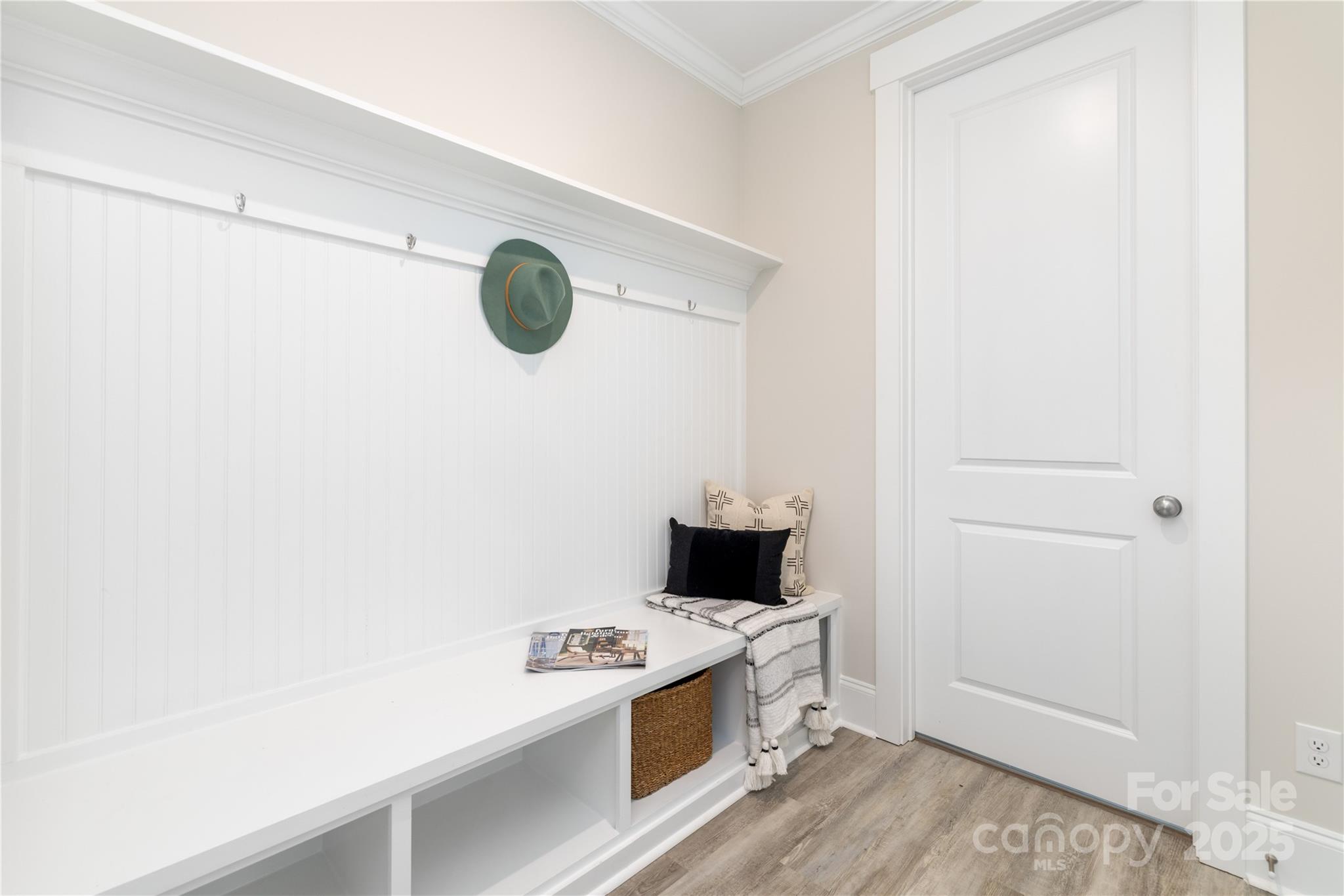 287 Luray Way #450 — Rock Hill