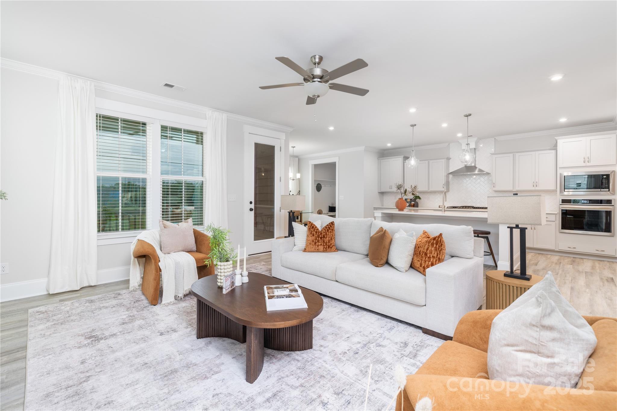 287 Luray Way #450 — Rock Hill