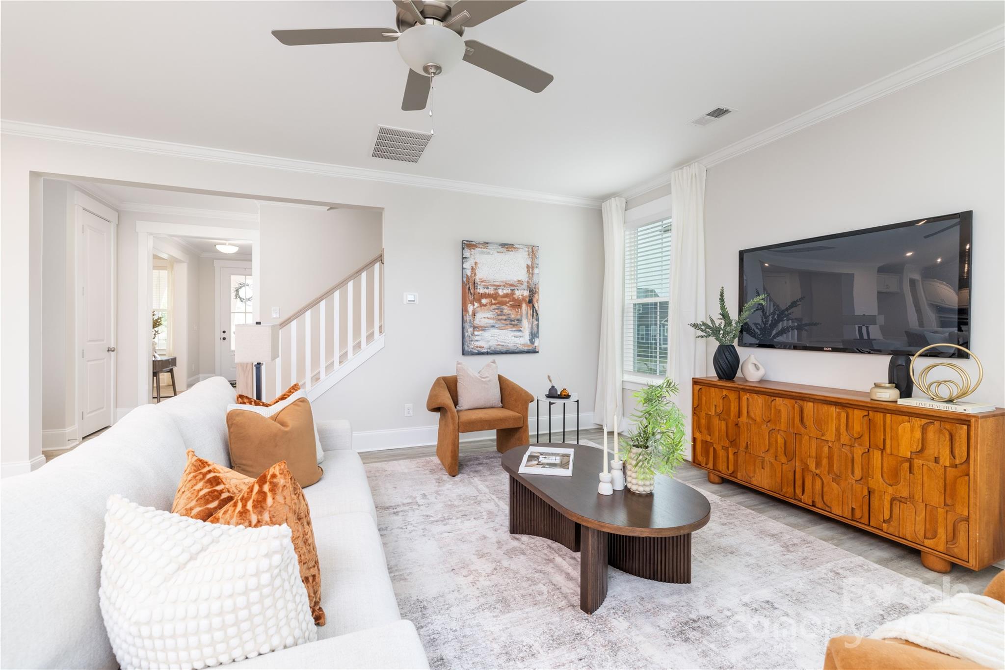 287 Luray Way #450 — Rock Hill
