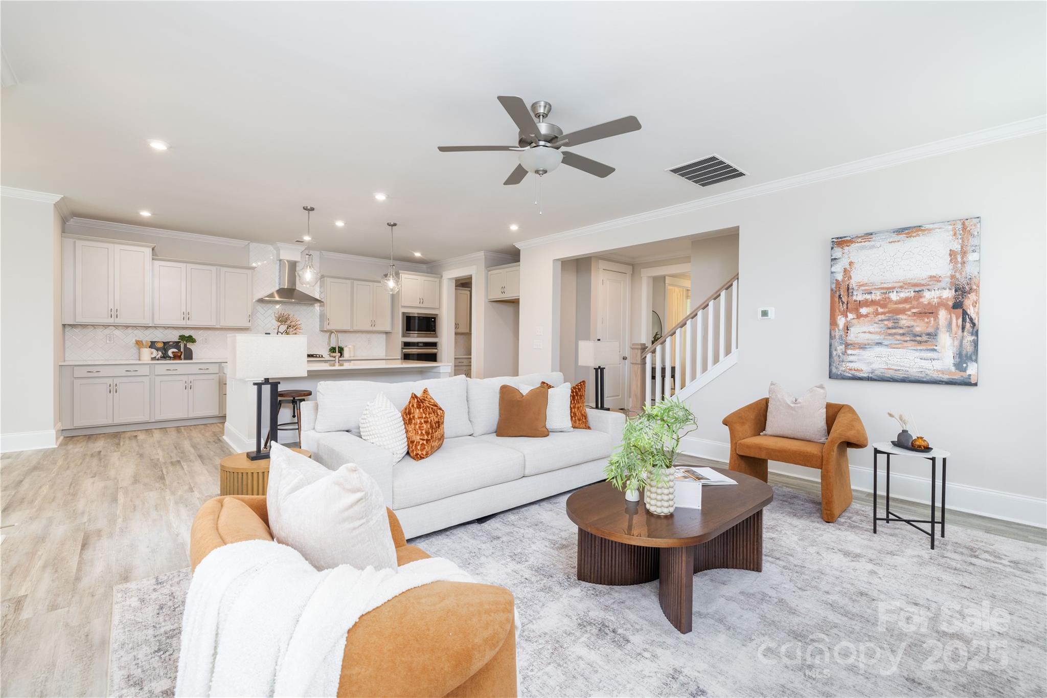 287 Luray Way #450 — Rock Hill