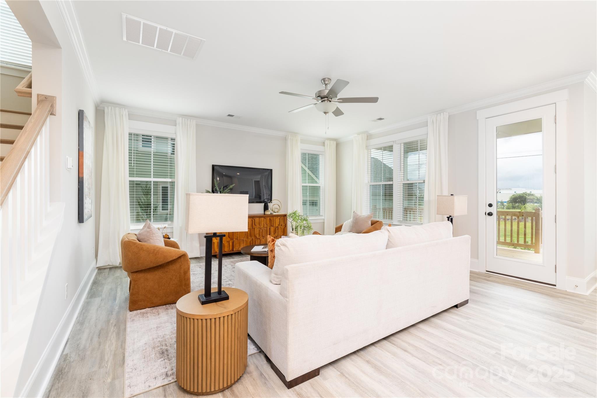 287 Luray Way #450 — Rock Hill