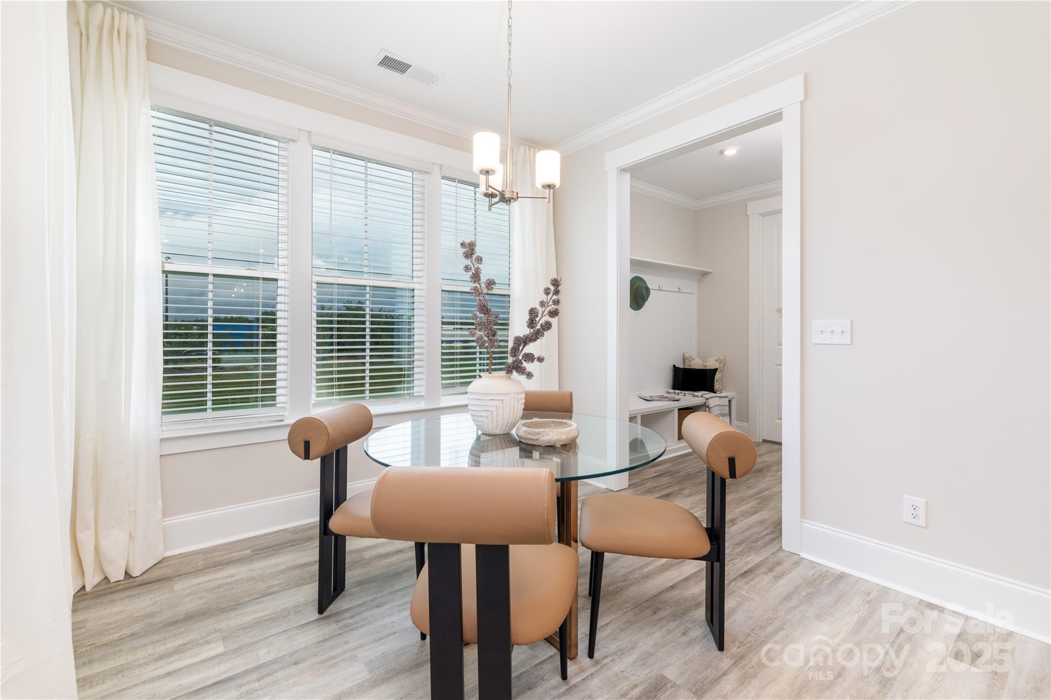 287 Luray Way #450 — Rock Hill