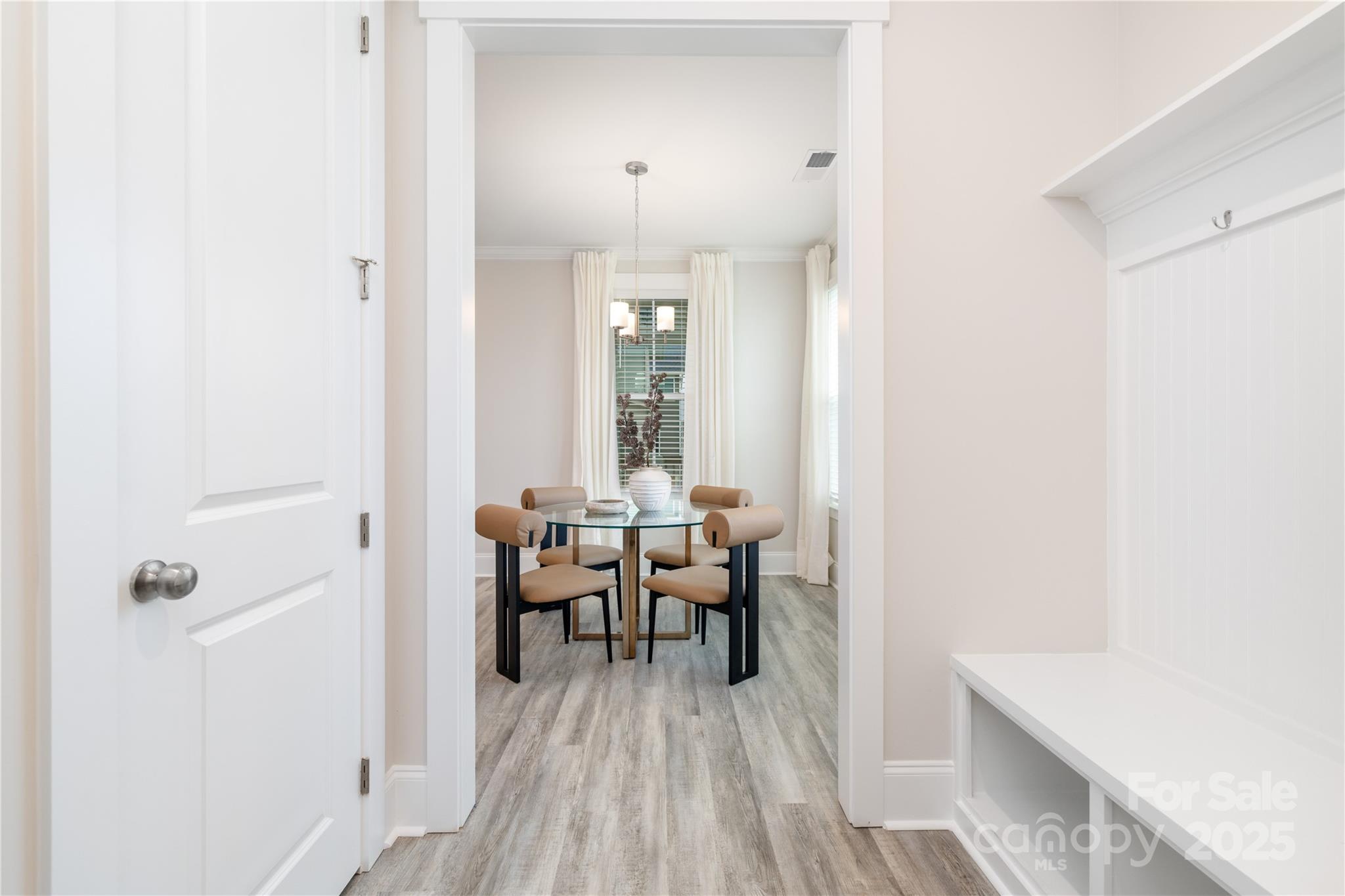 287 Luray Way #450 — Rock Hill