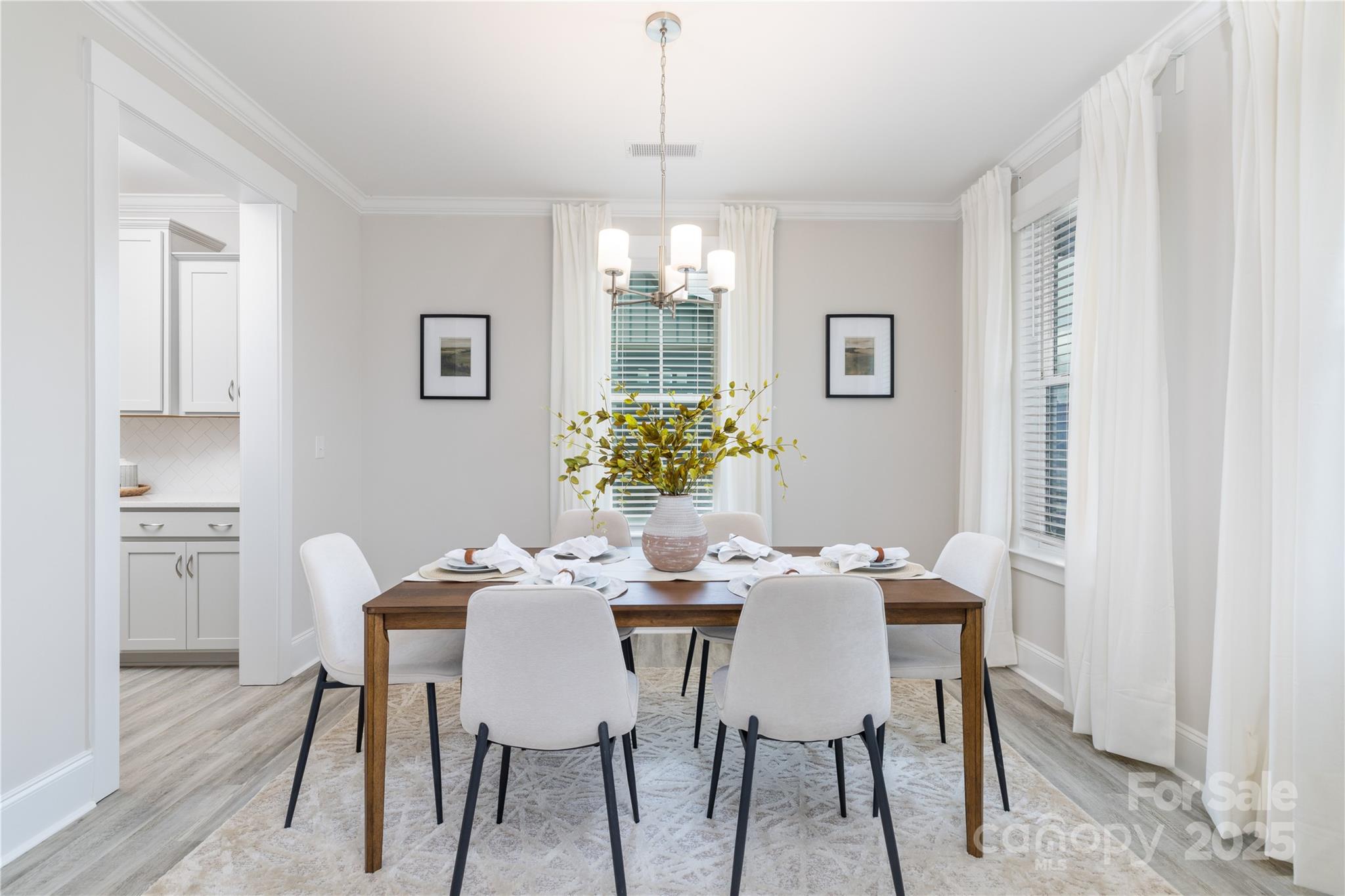 287 Luray Way #450 — Rock Hill