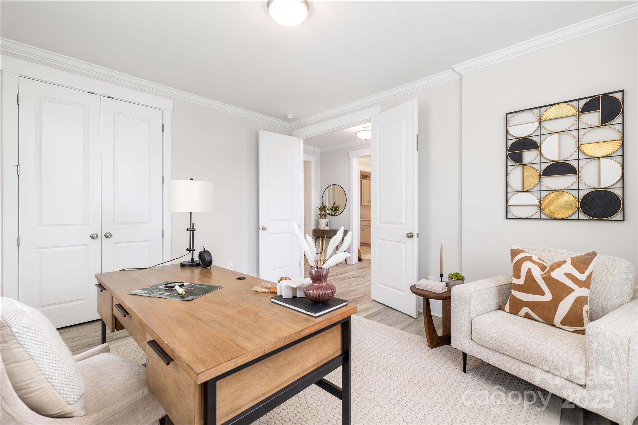 287 Luray Way #450 — Rock Hill