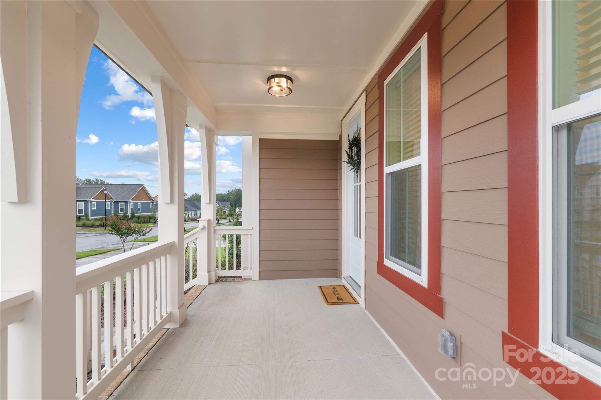 287 Luray Way #450 — Rock Hill