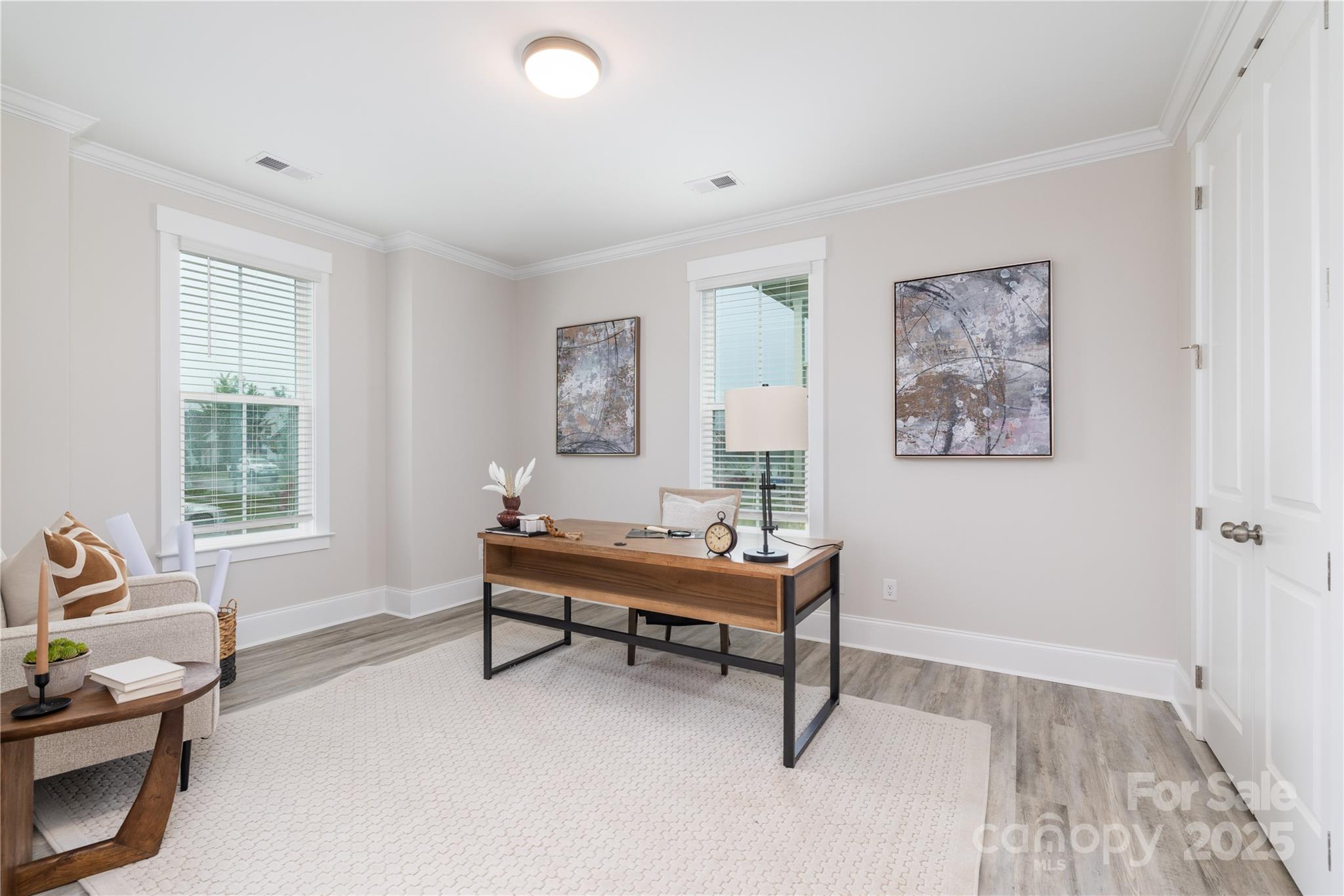 287 Luray Way #450 — Rock Hill
