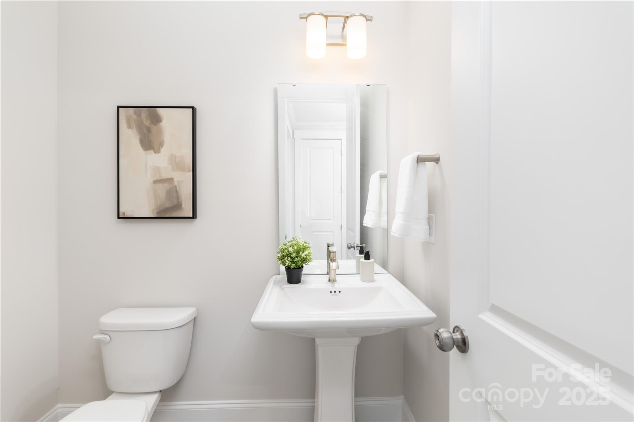 287 Luray Way #450 — Rock Hill