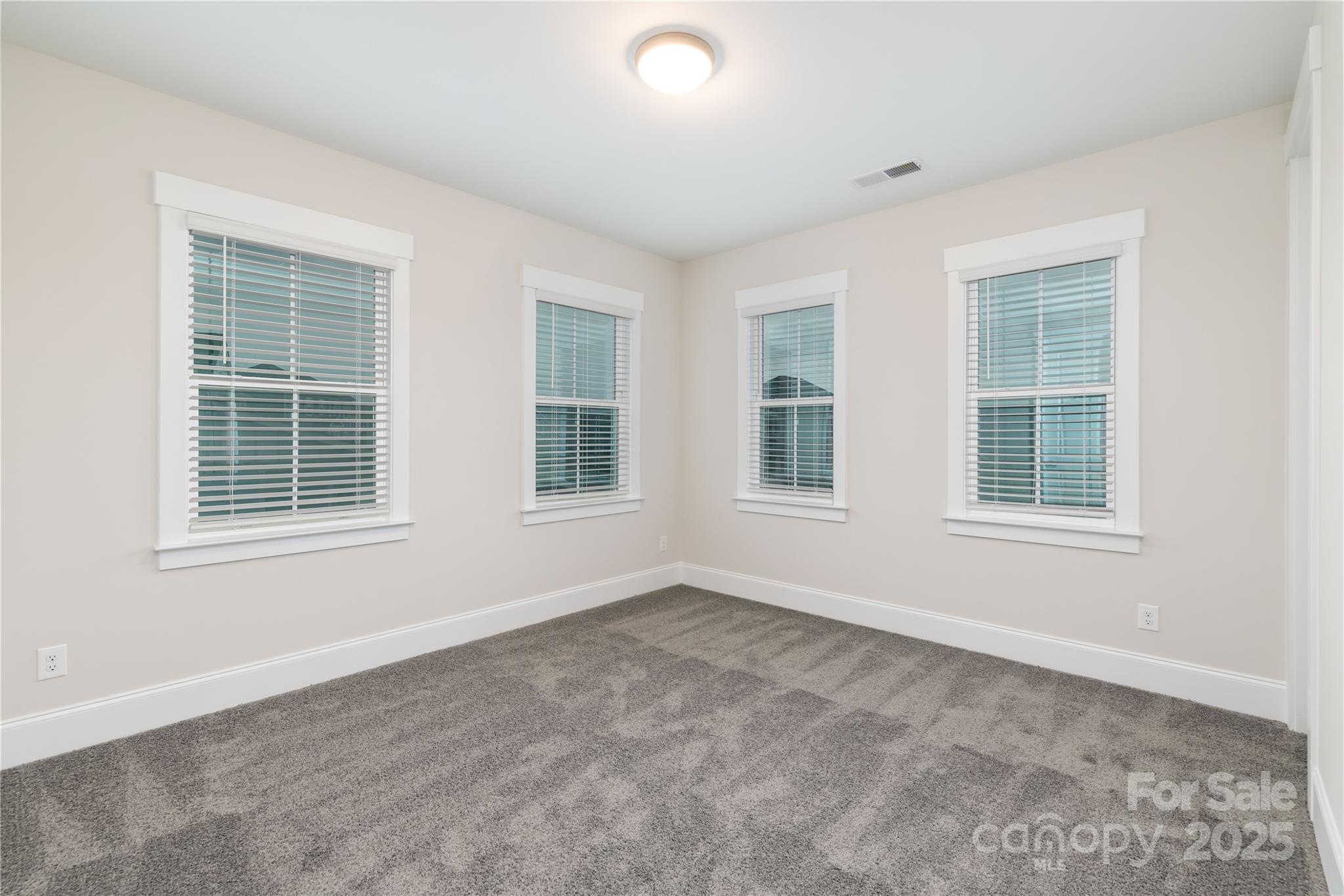 287 Luray Way #450 — Rock Hill