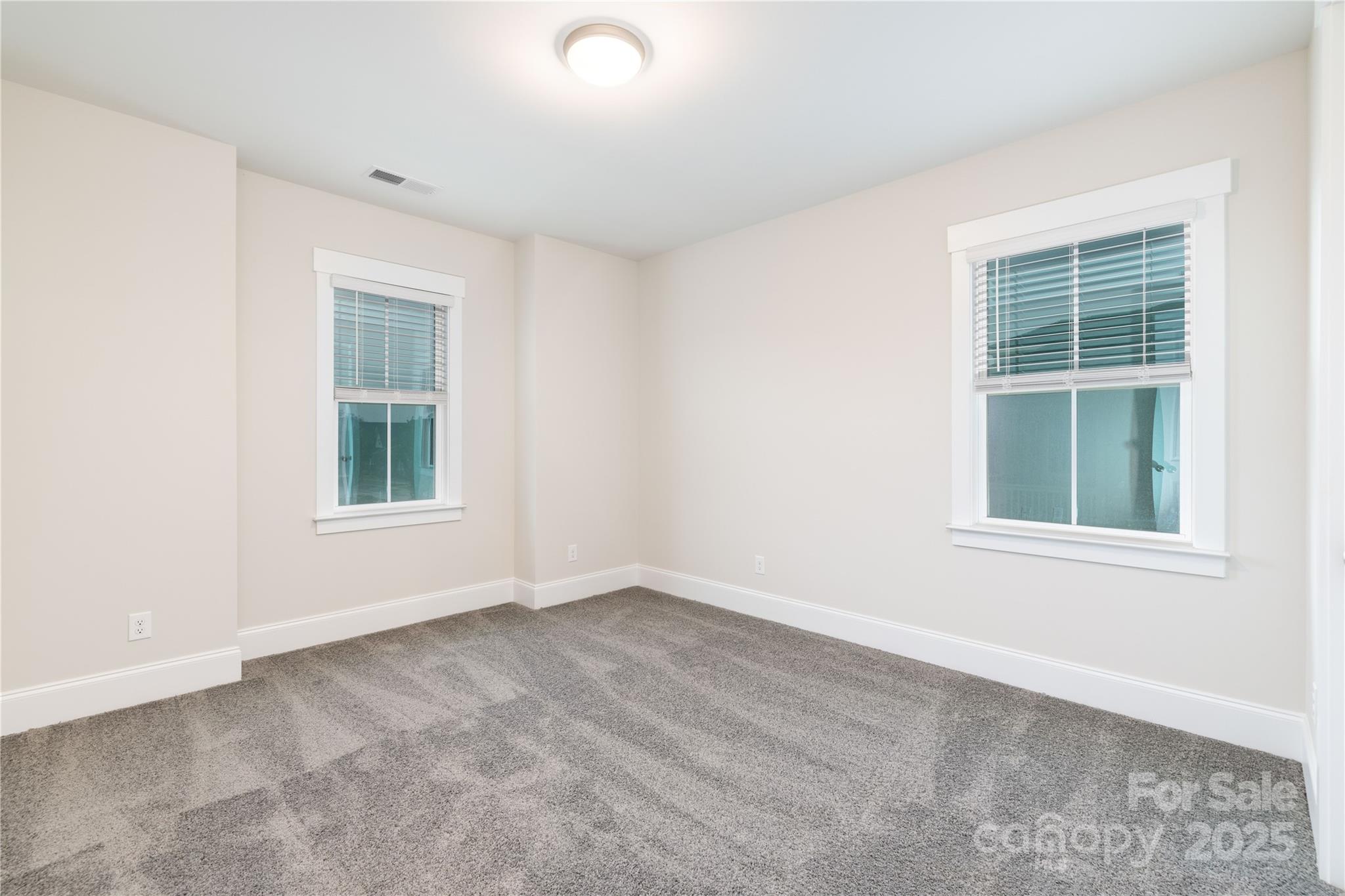 287 Luray Way #450 — Rock Hill