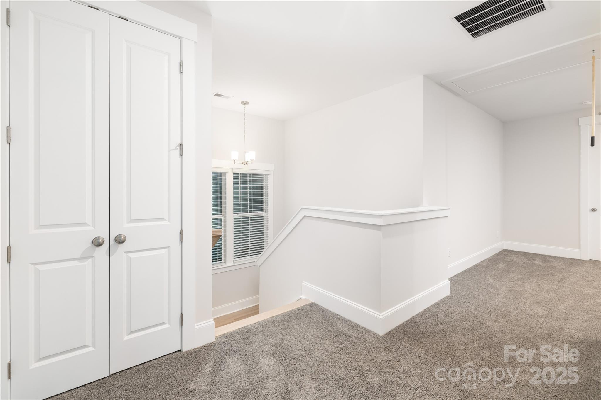 287 Luray Way #450 — Rock Hill