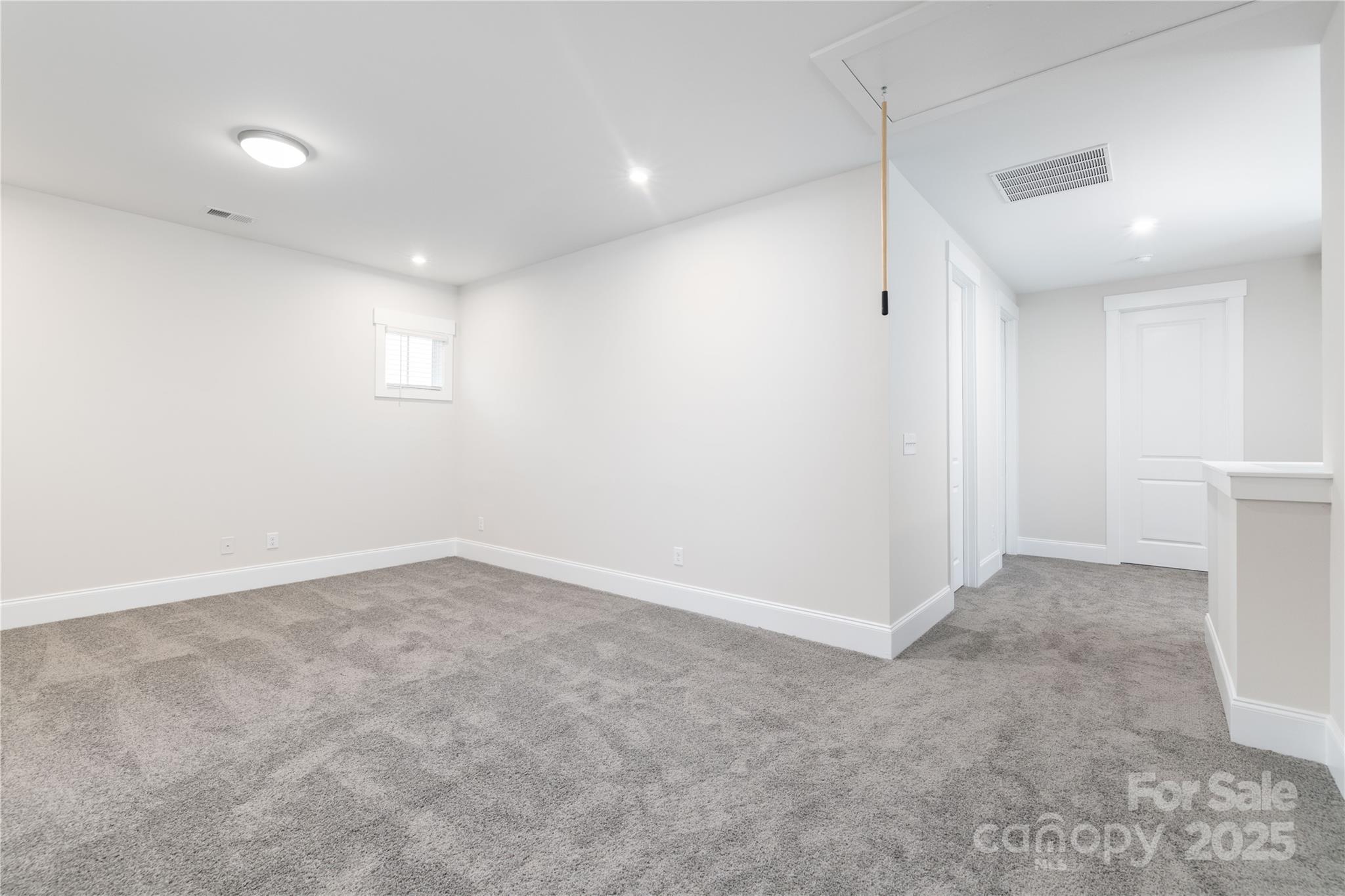 287 Luray Way #450 — Rock Hill