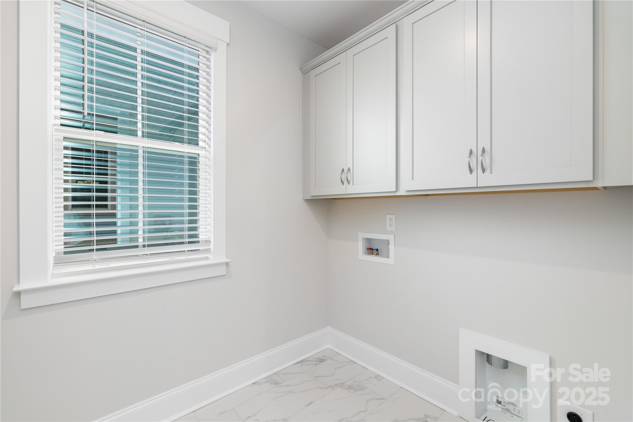 287 Luray Way #450 — Rock Hill