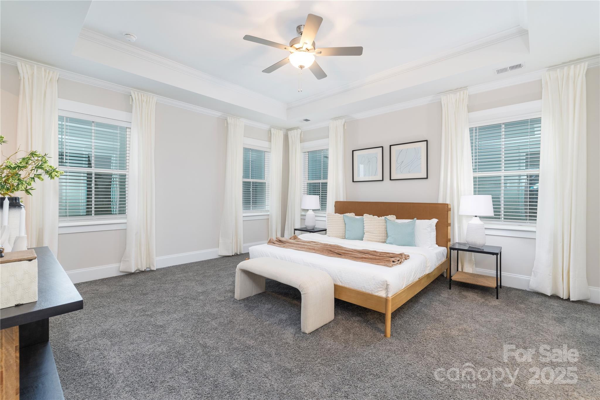 287 Luray Way #450 — Rock Hill
