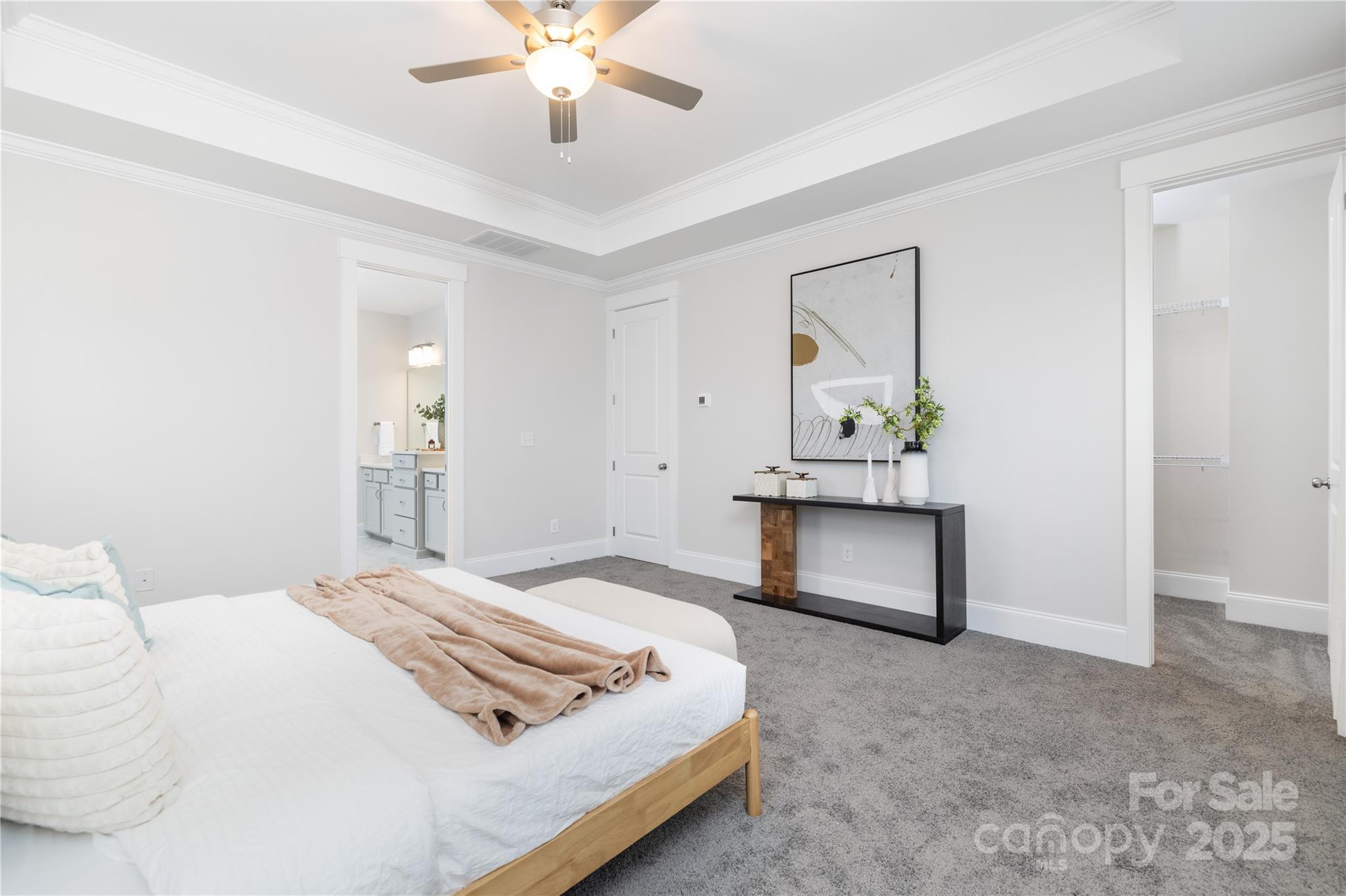 287 Luray Way #450 — Rock Hill