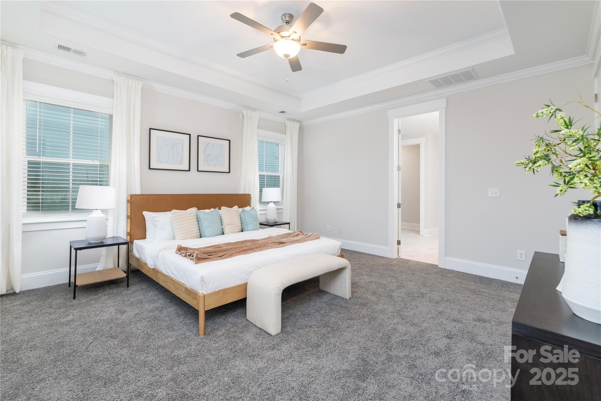 287 Luray Way #450 — Rock Hill