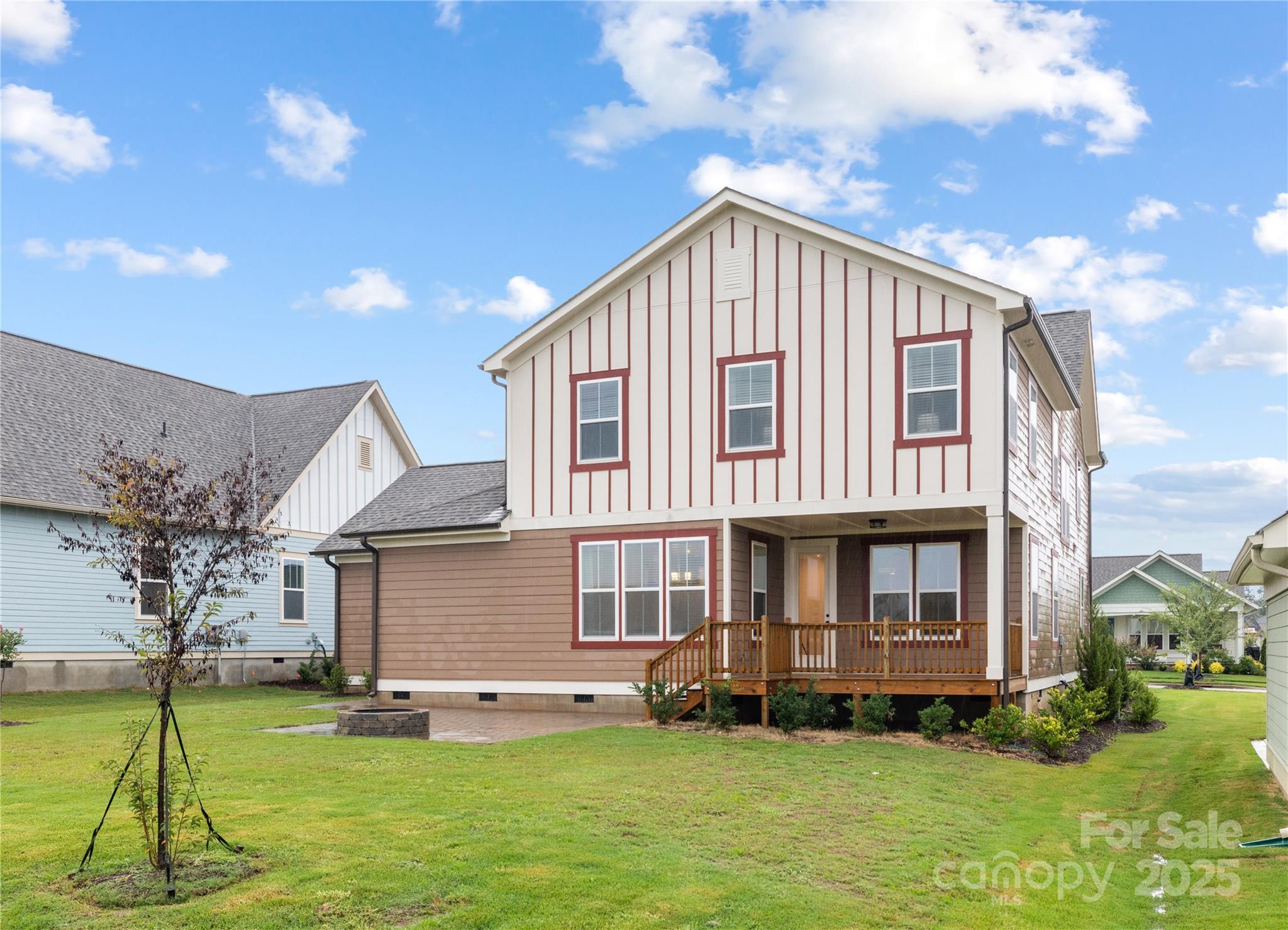 287 Luray Way #450 — Rock Hill