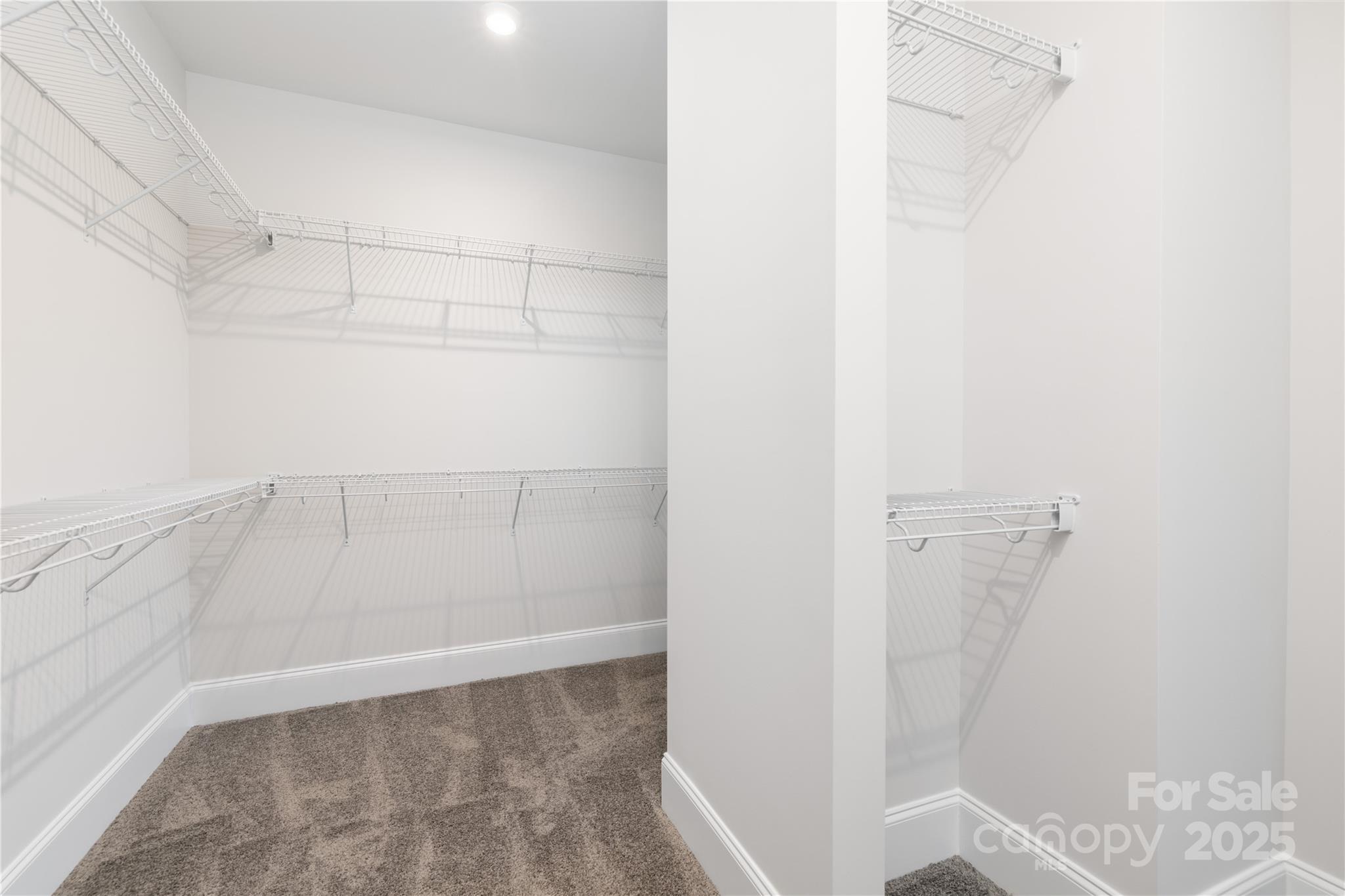 287 Luray Way #450 — Rock Hill