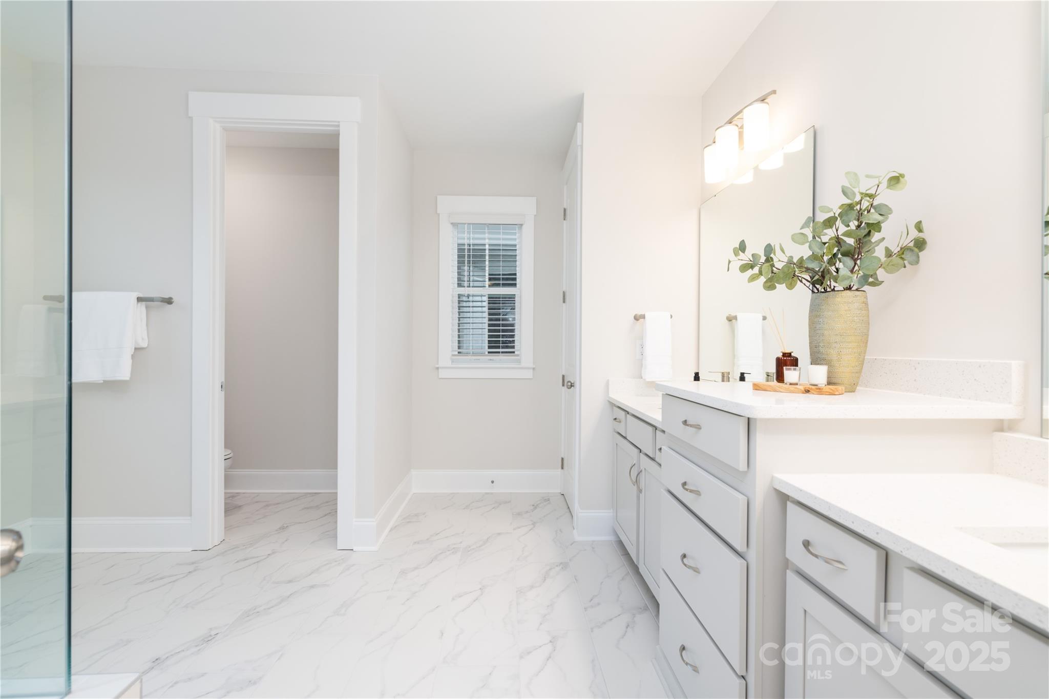 287 Luray Way #450 — Rock Hill