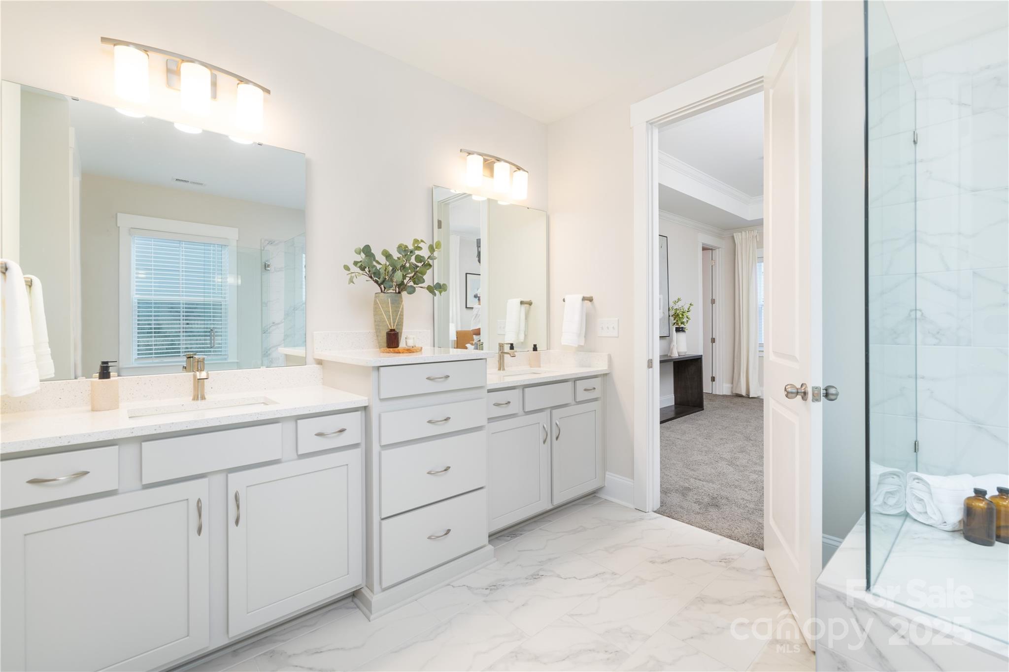 287 Luray Way #450 — Rock Hill
