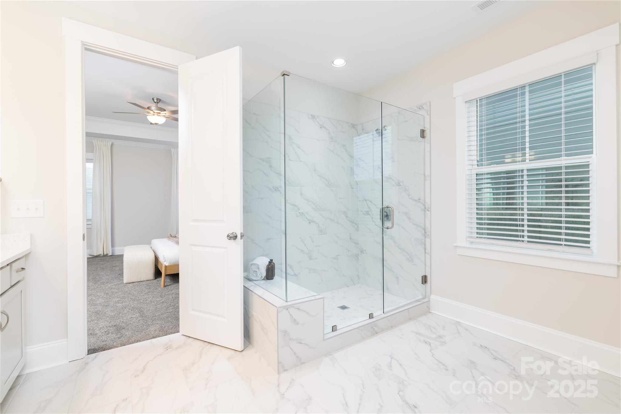 287 Luray Way #450 — Rock Hill
